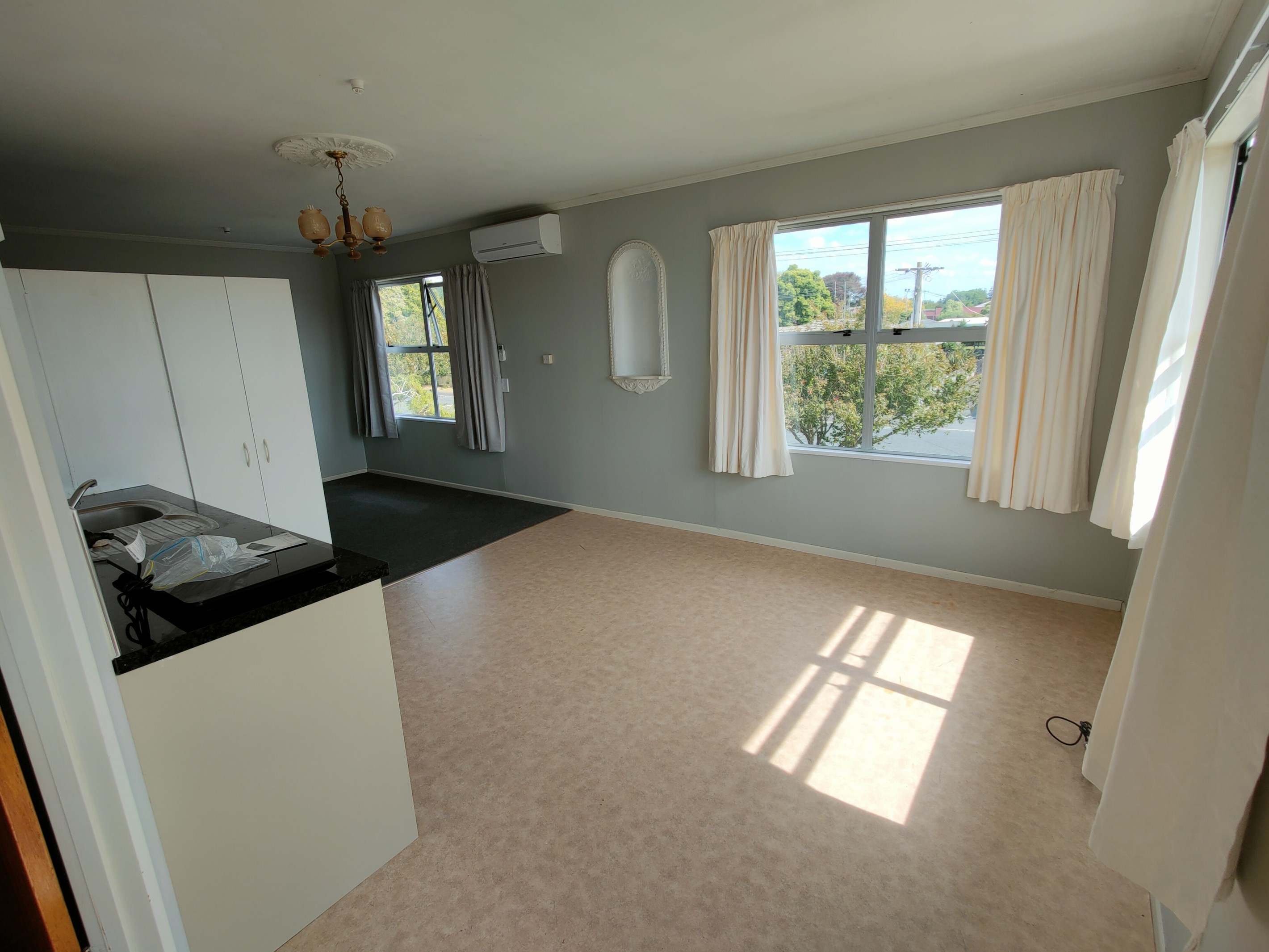 45a Dalgliesh Avenue, Forest Lake, Hamilton City