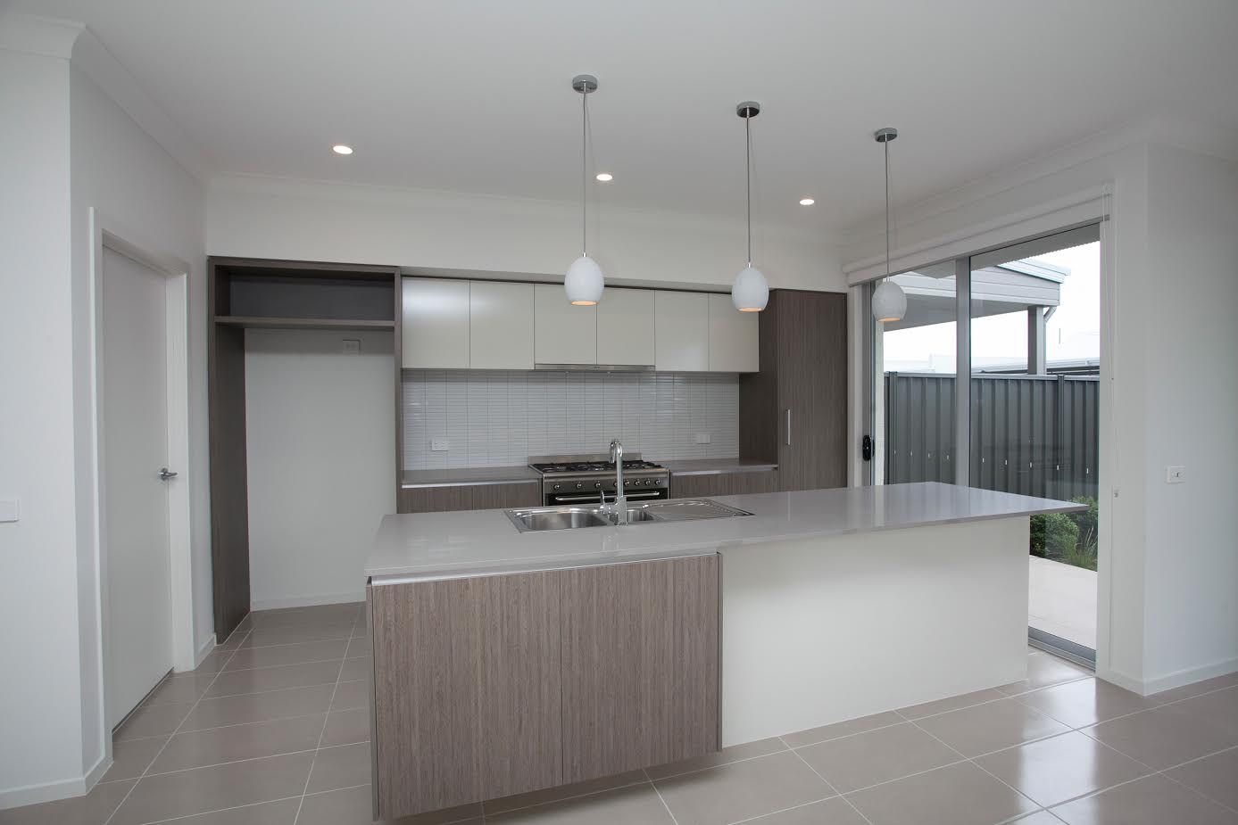 63 Shallows Drive, Shell Cove, NSW 2529