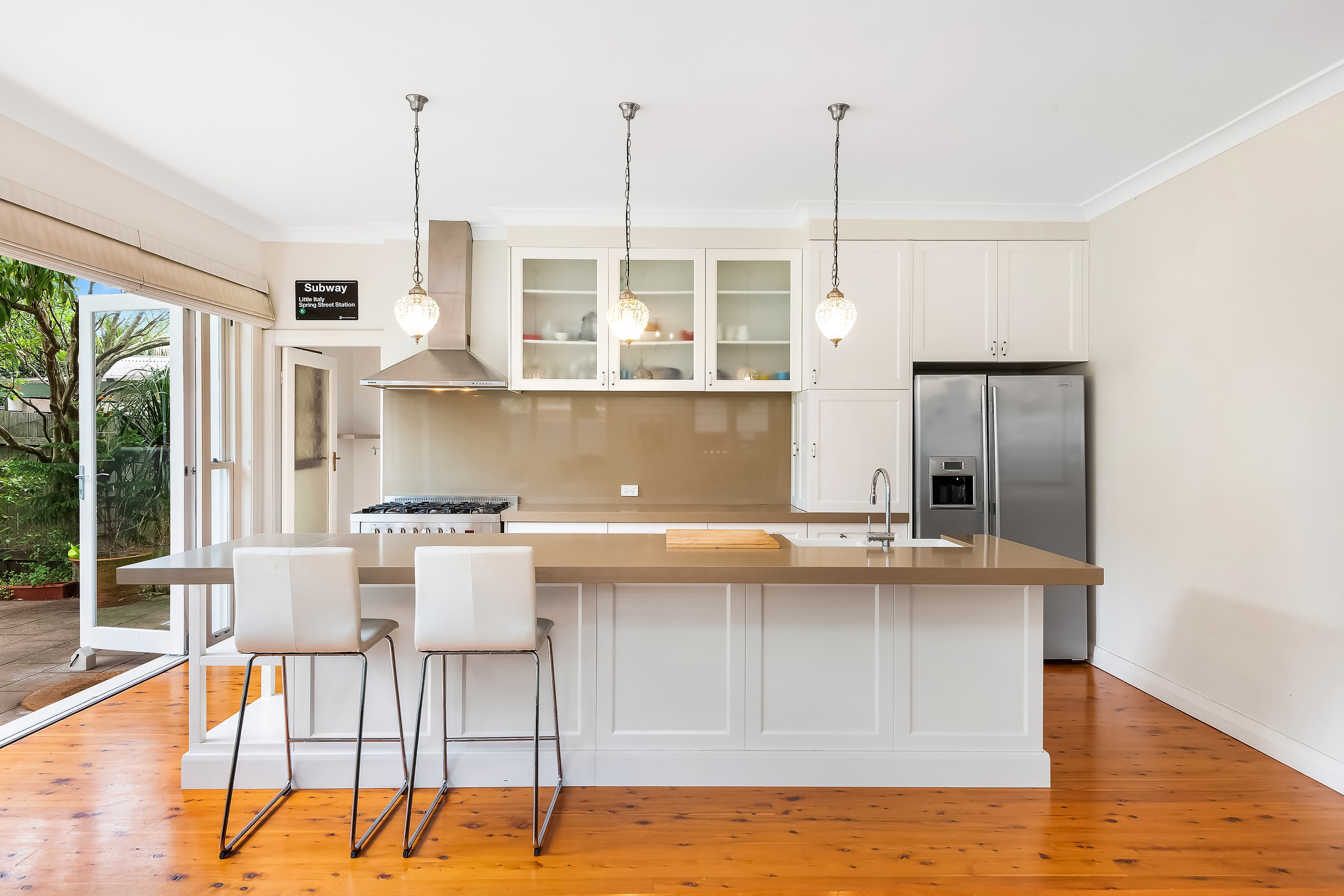 43 Helena Street, Randwick, NSW 2031