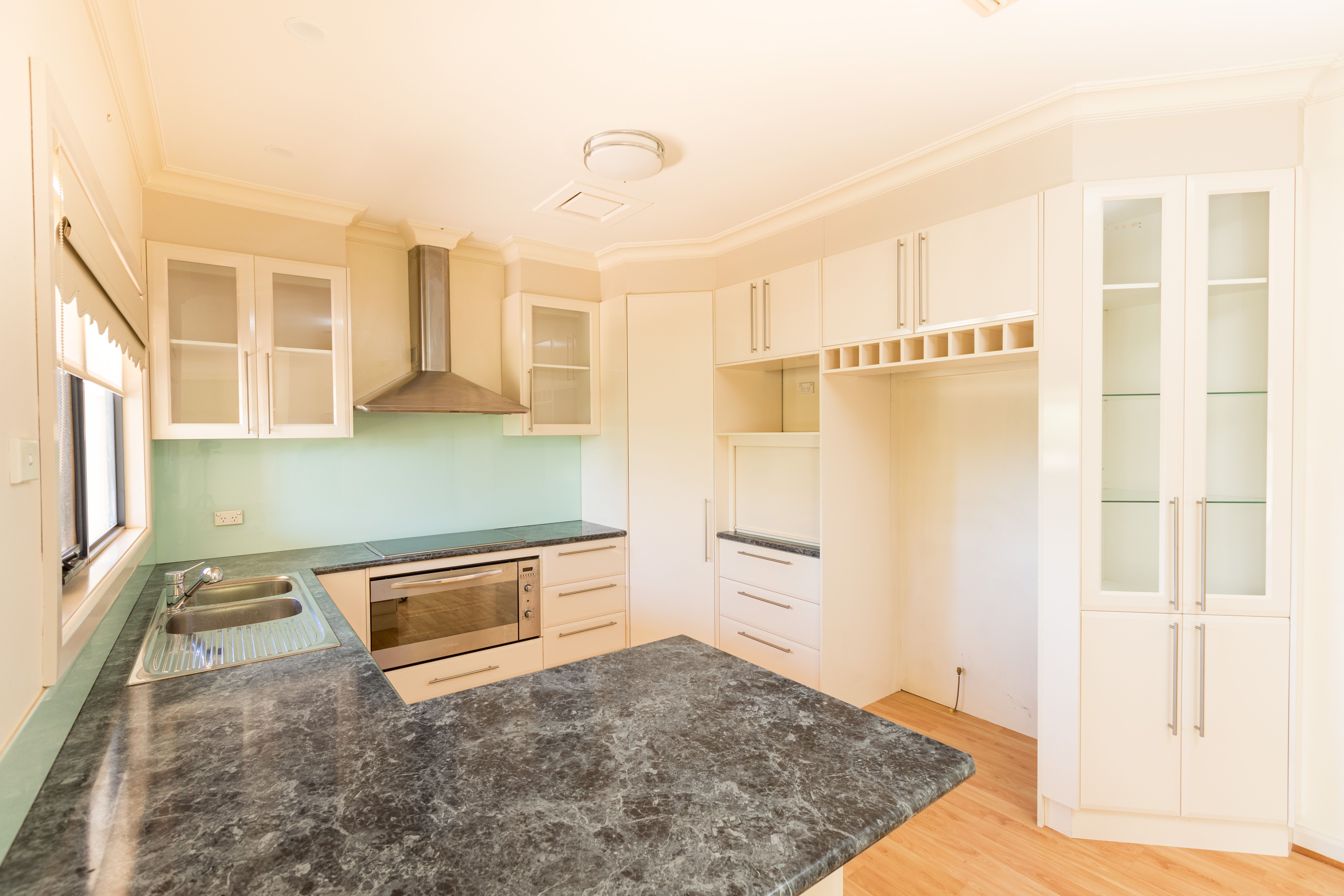 3 Steven Street, Mildura, VIC 3500