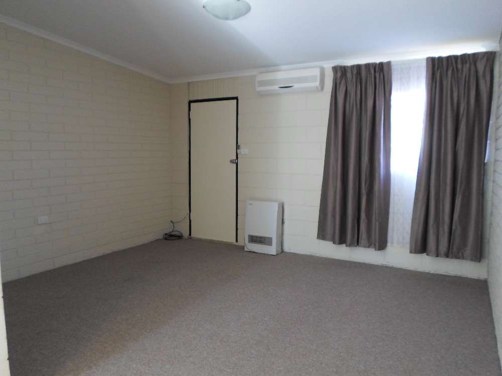 1/535 Abercorn Street, South Albury, NSW 2640