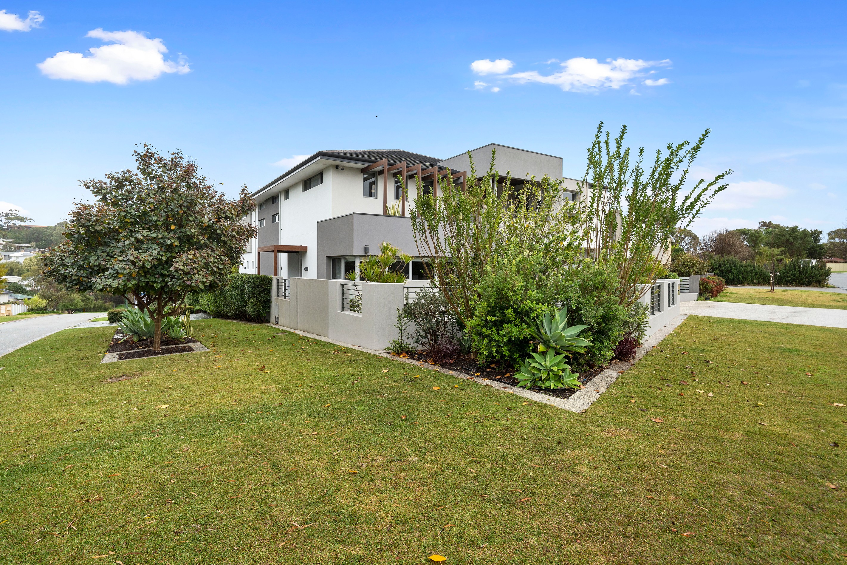 Wembley Downs, WA 6019