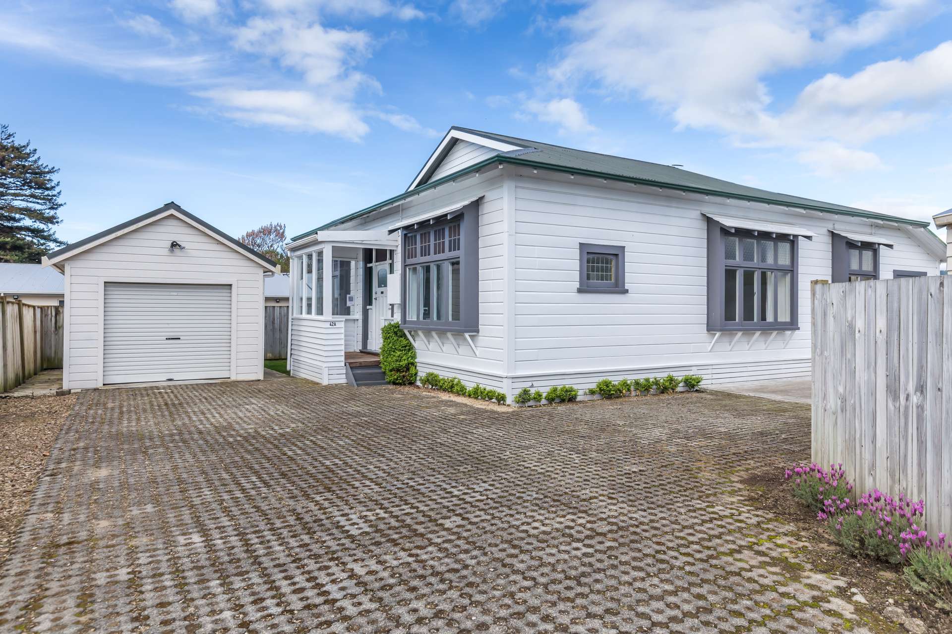 42A Weraroa Road photo 0