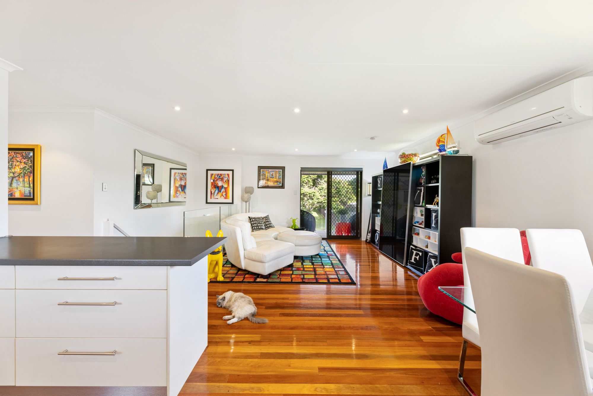 9 Danielle Street, Boondall, QLD 4034