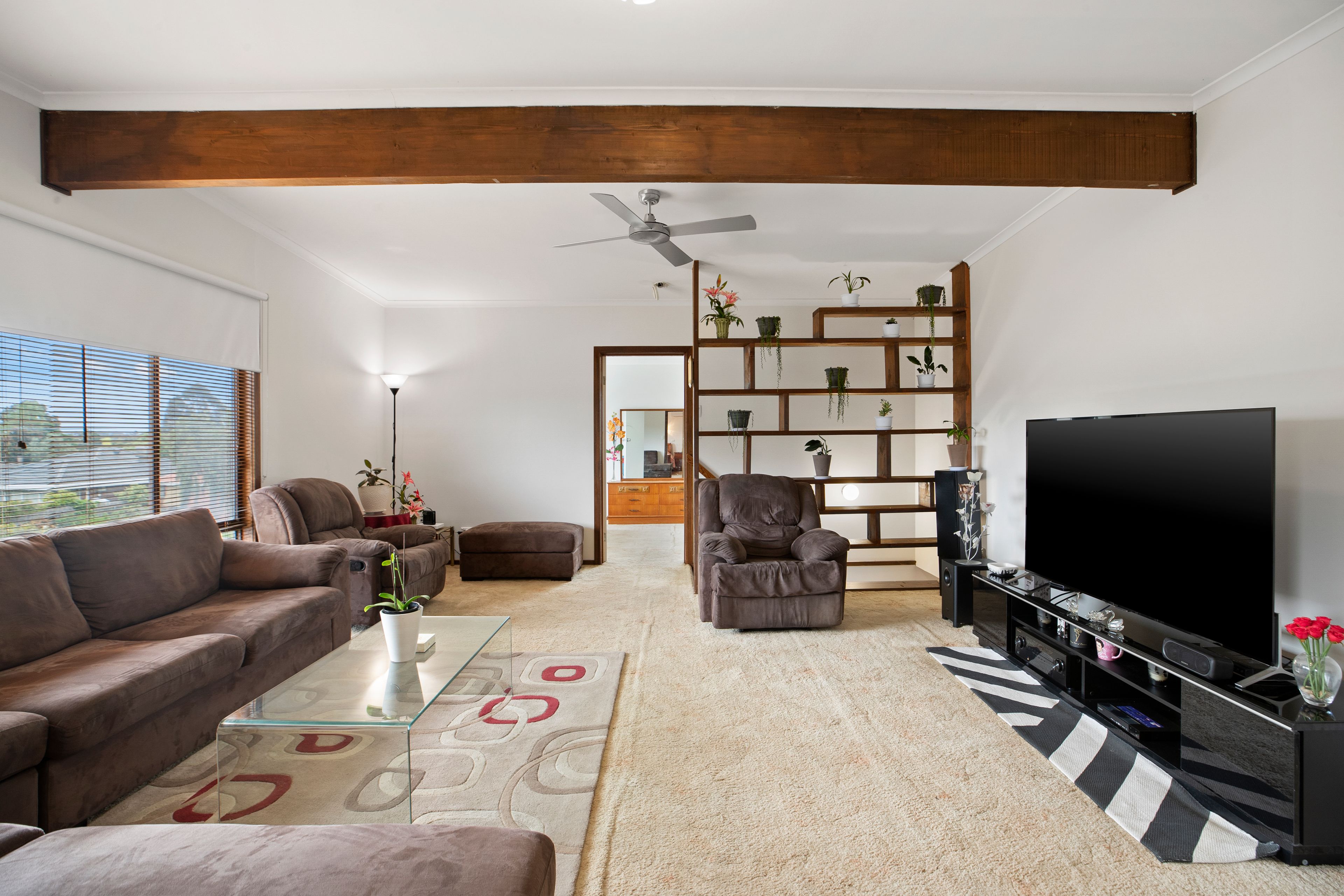 29 Mcmahons Road, Ferntree Gully, VIC 3156
