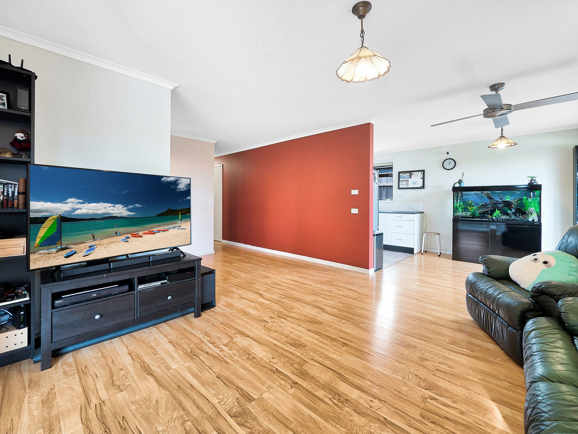 32 Denham Crescent, Cranbourne North, VIC 3977