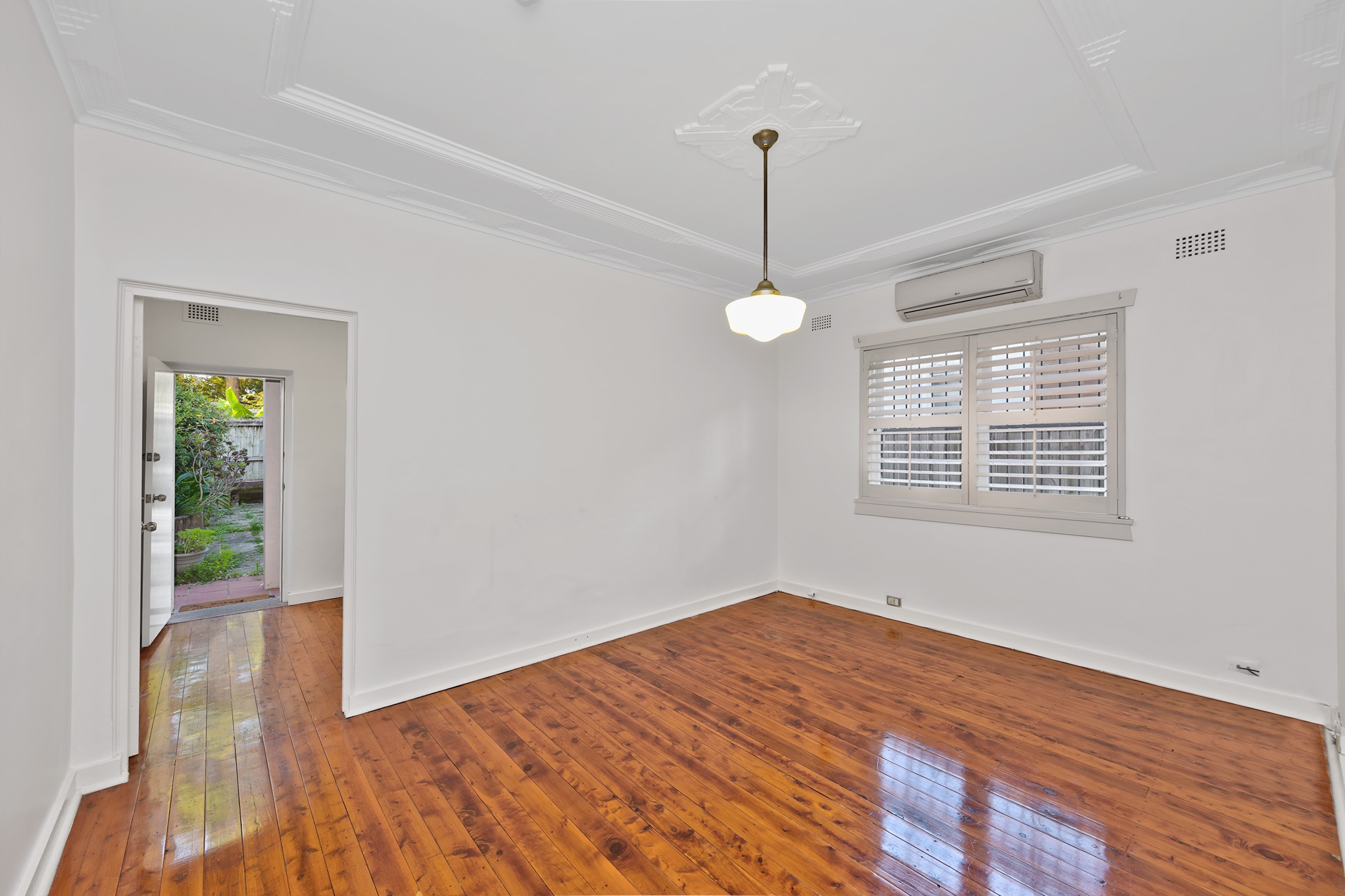 2/91 Charlotte Street, Ashfield, NSW 2131