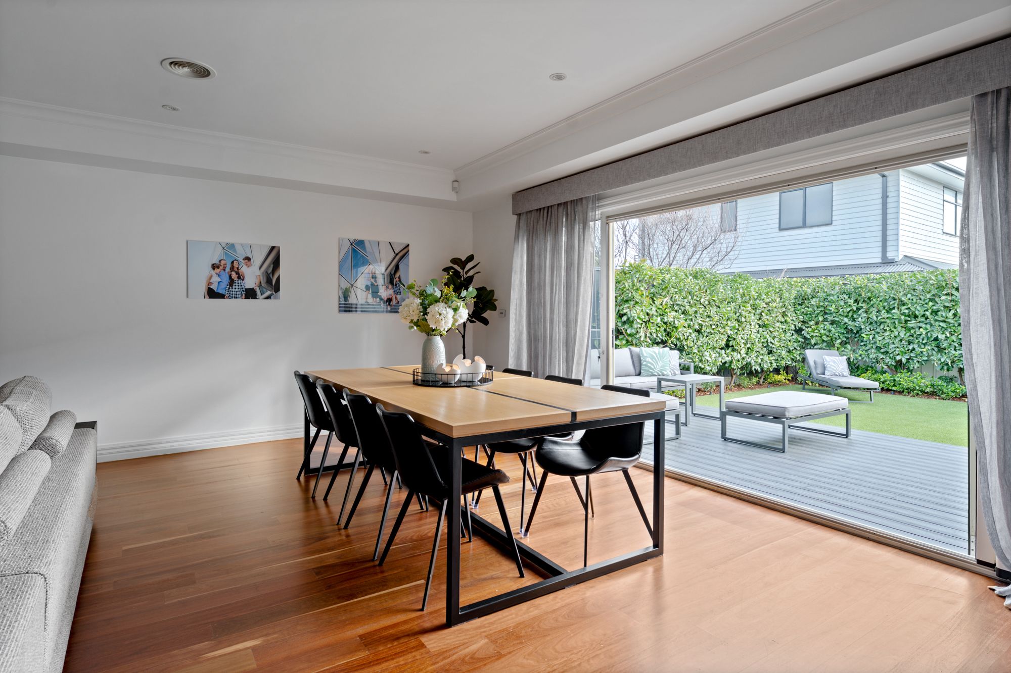 135 Johnston Street — photo 9 of 30