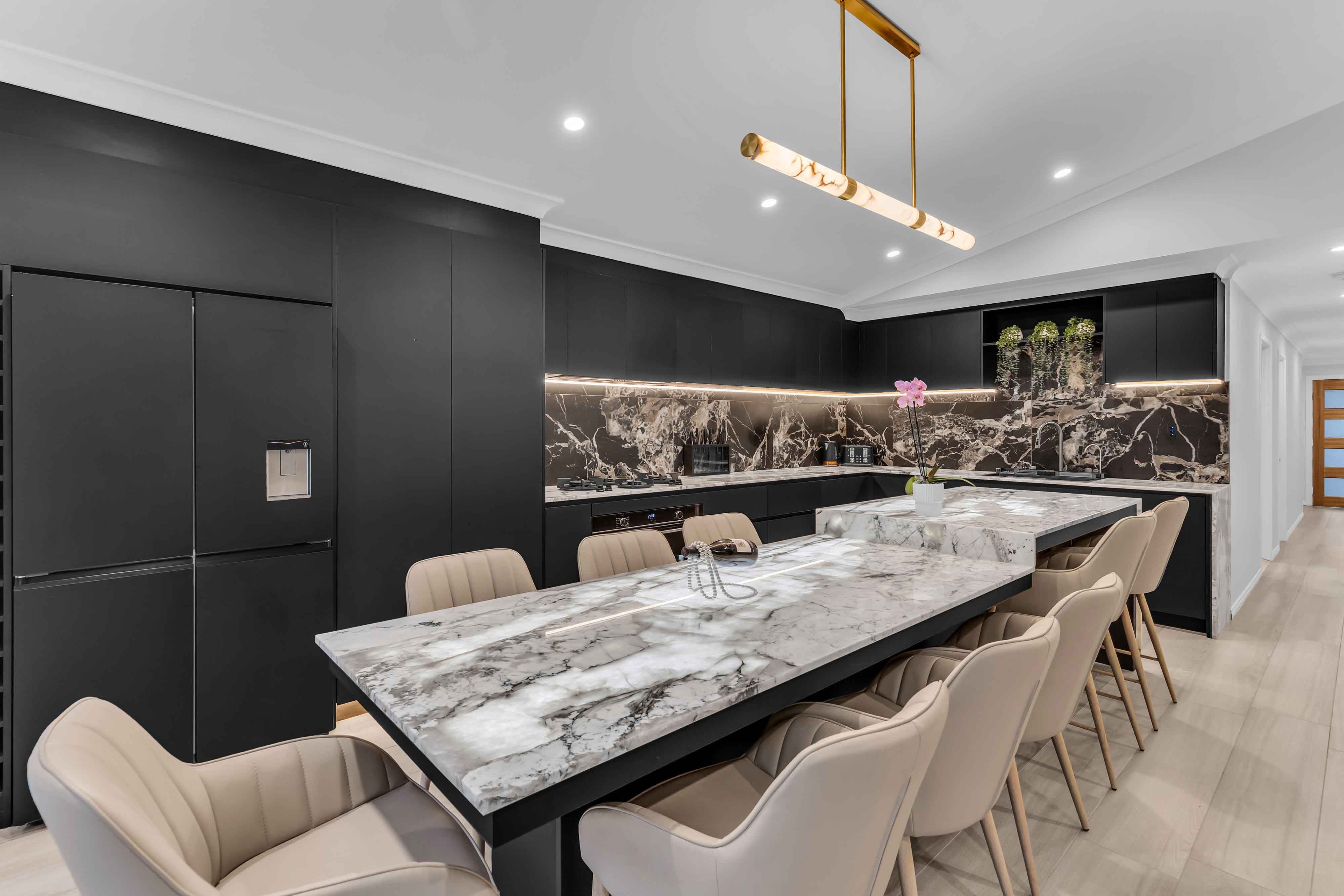 62 Serafina Drive — photo 3 of 28