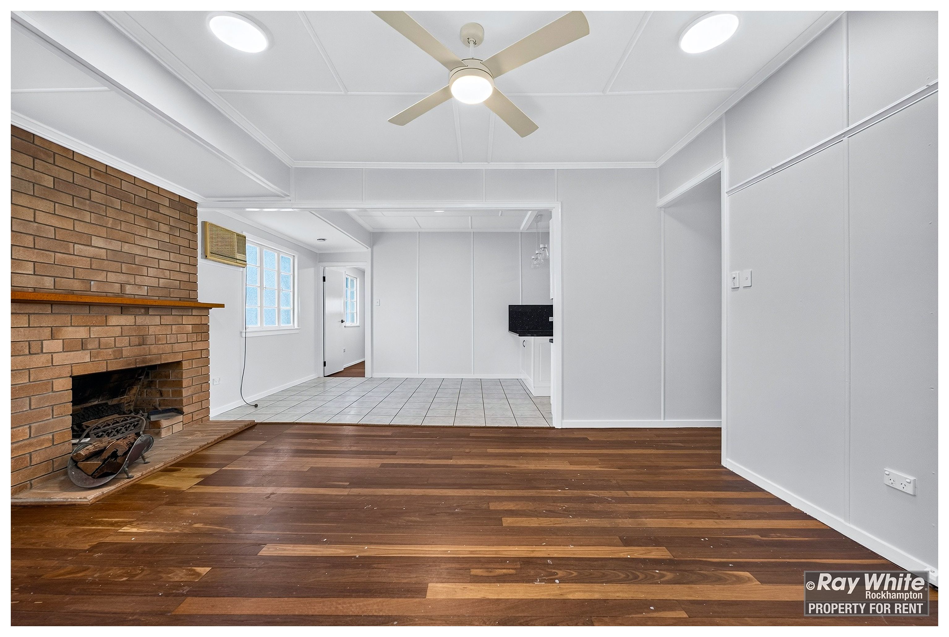 132 Stewart Street — photo 11 of 30