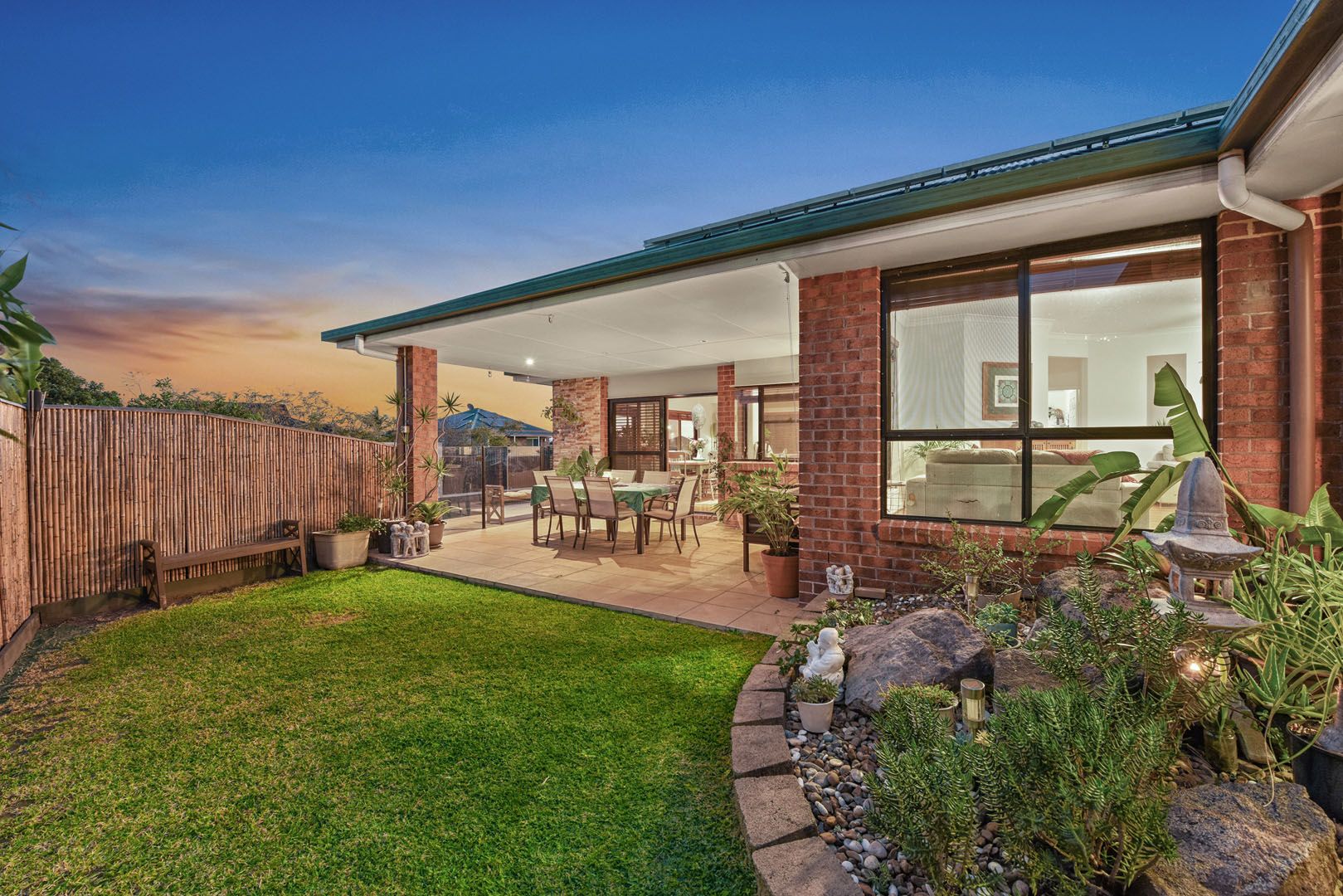 31 Winton Crescent, Murarrie, QLD 4172
