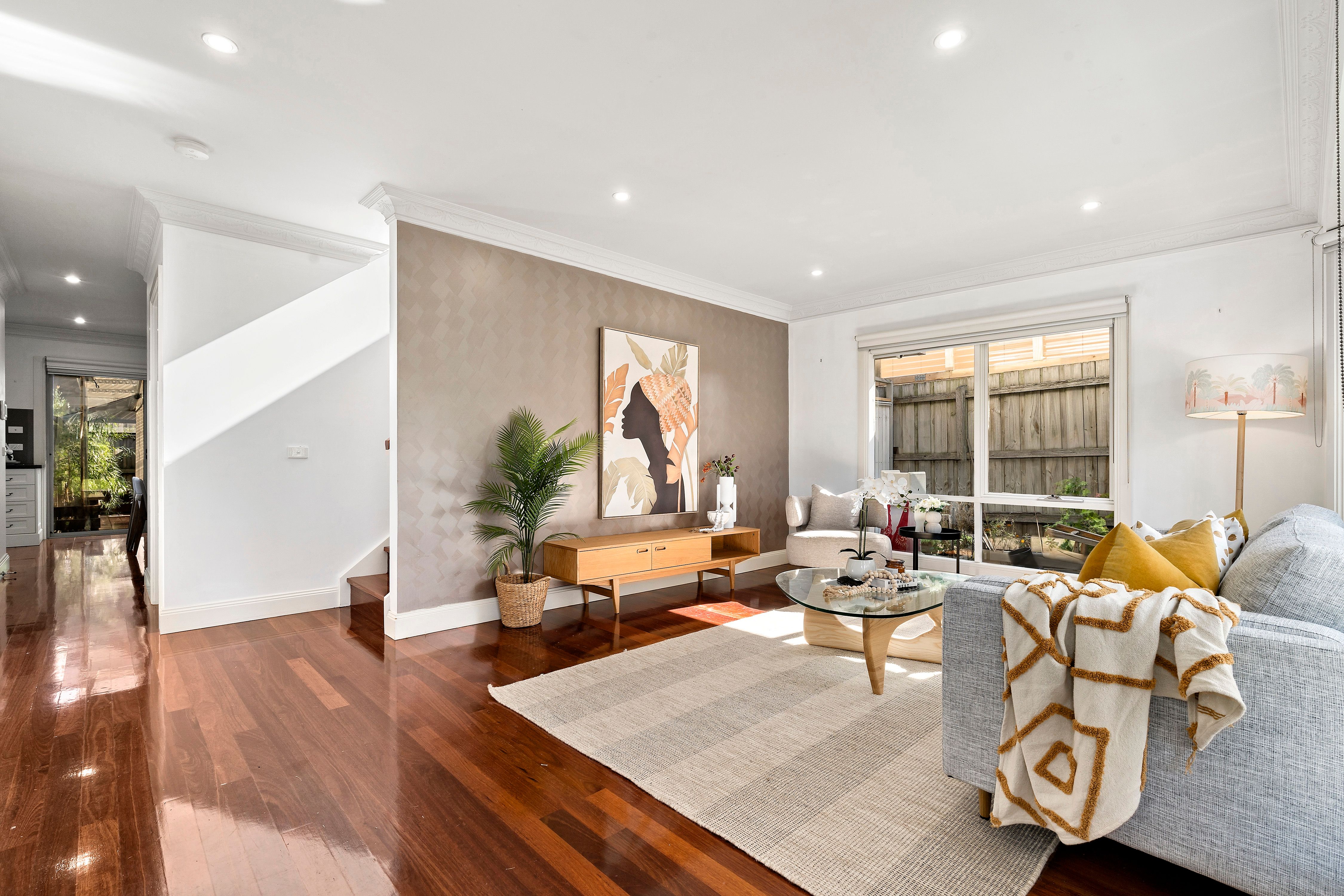 1/19 John Street, Oakleigh, VIC 3166