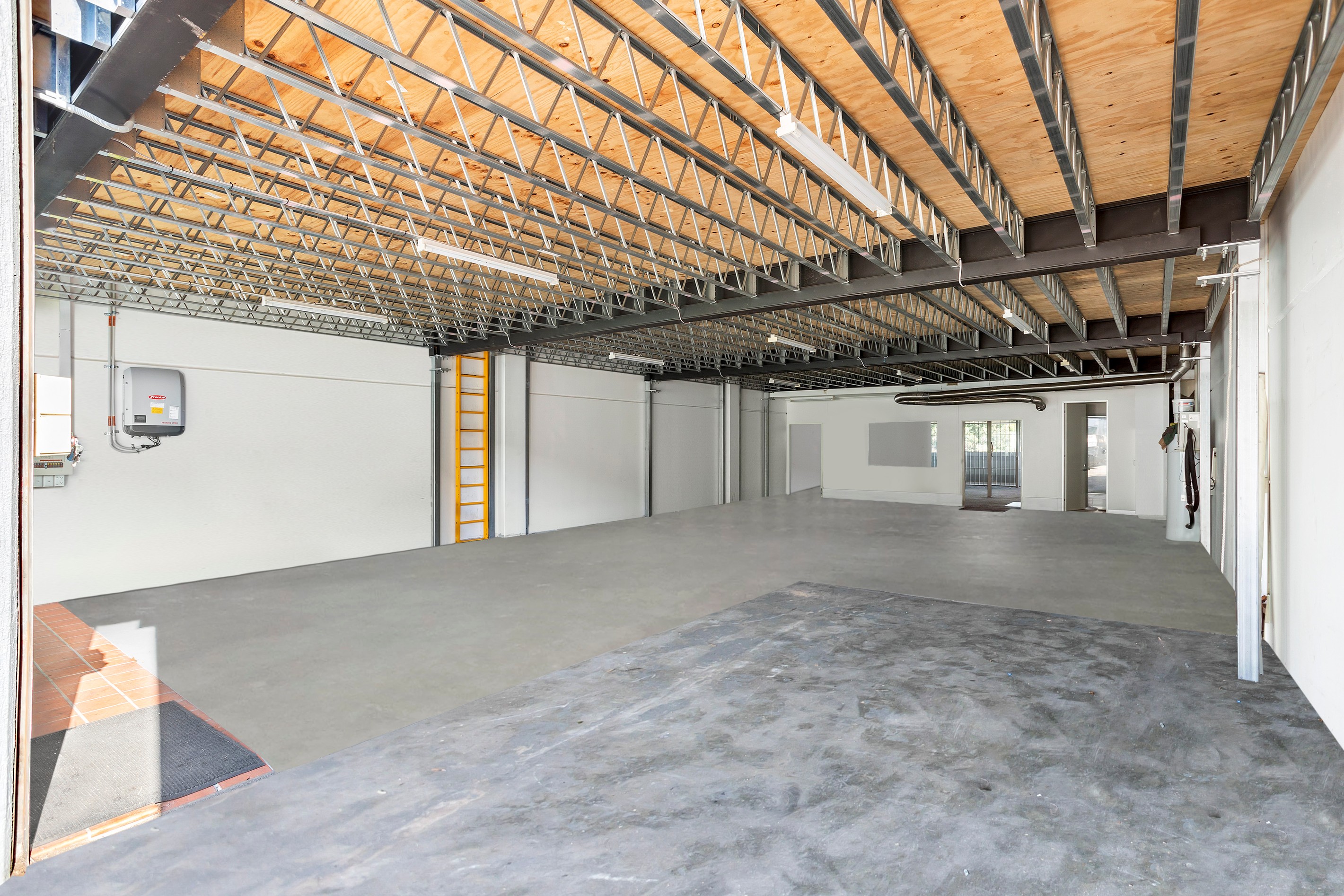 10/21 Eugene Terrace, Ringwood, VIC 3134