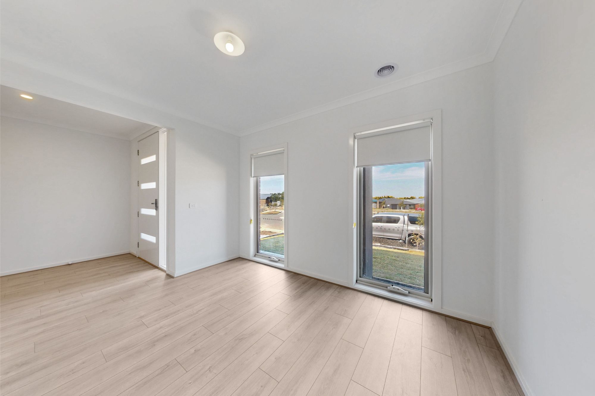 85 Madura Promenade, Mickleham, VIC 3064