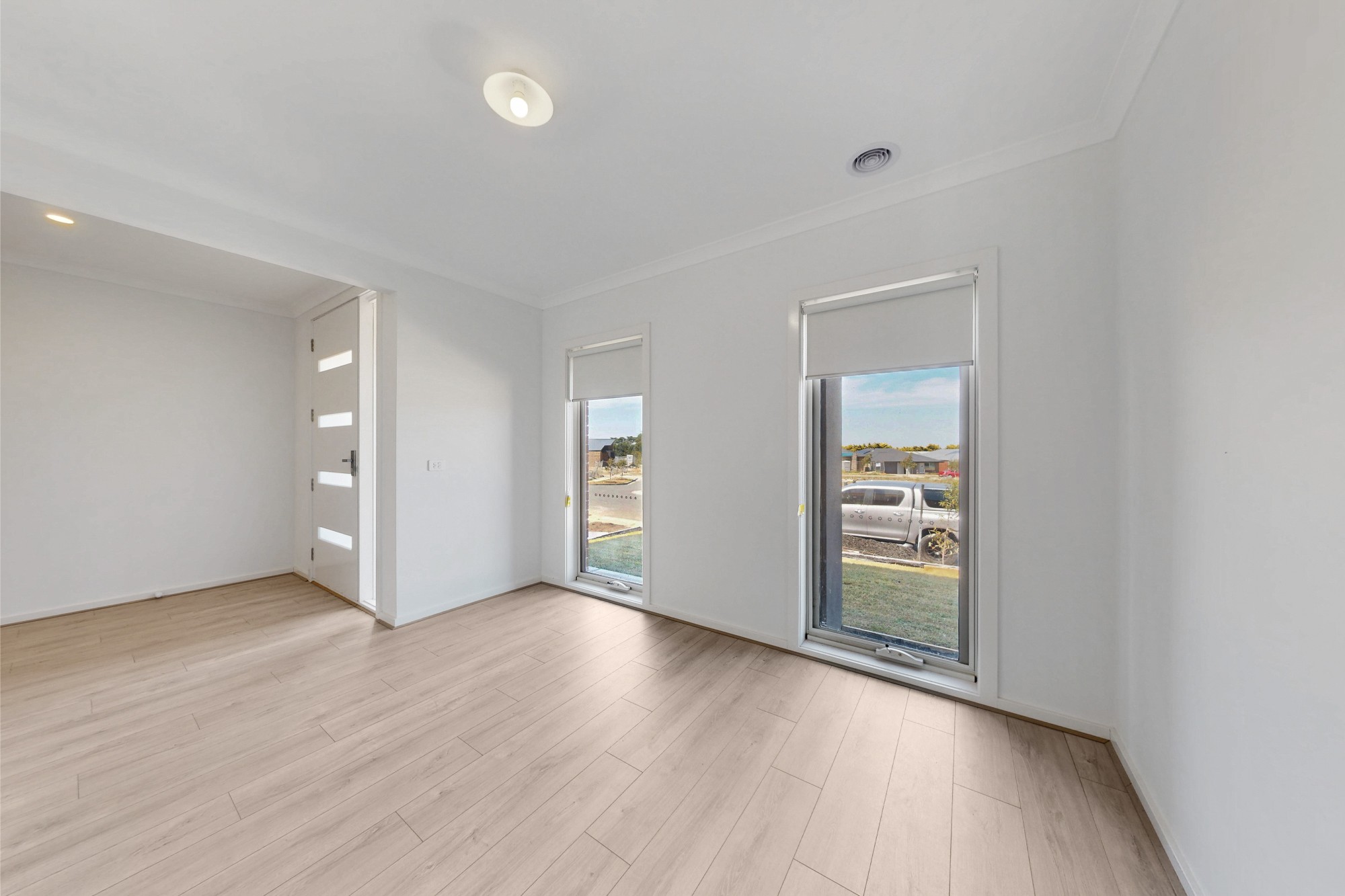 85 Madura Promenade, Mickleham, VIC 3064