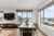 22 Domett Street photo 9