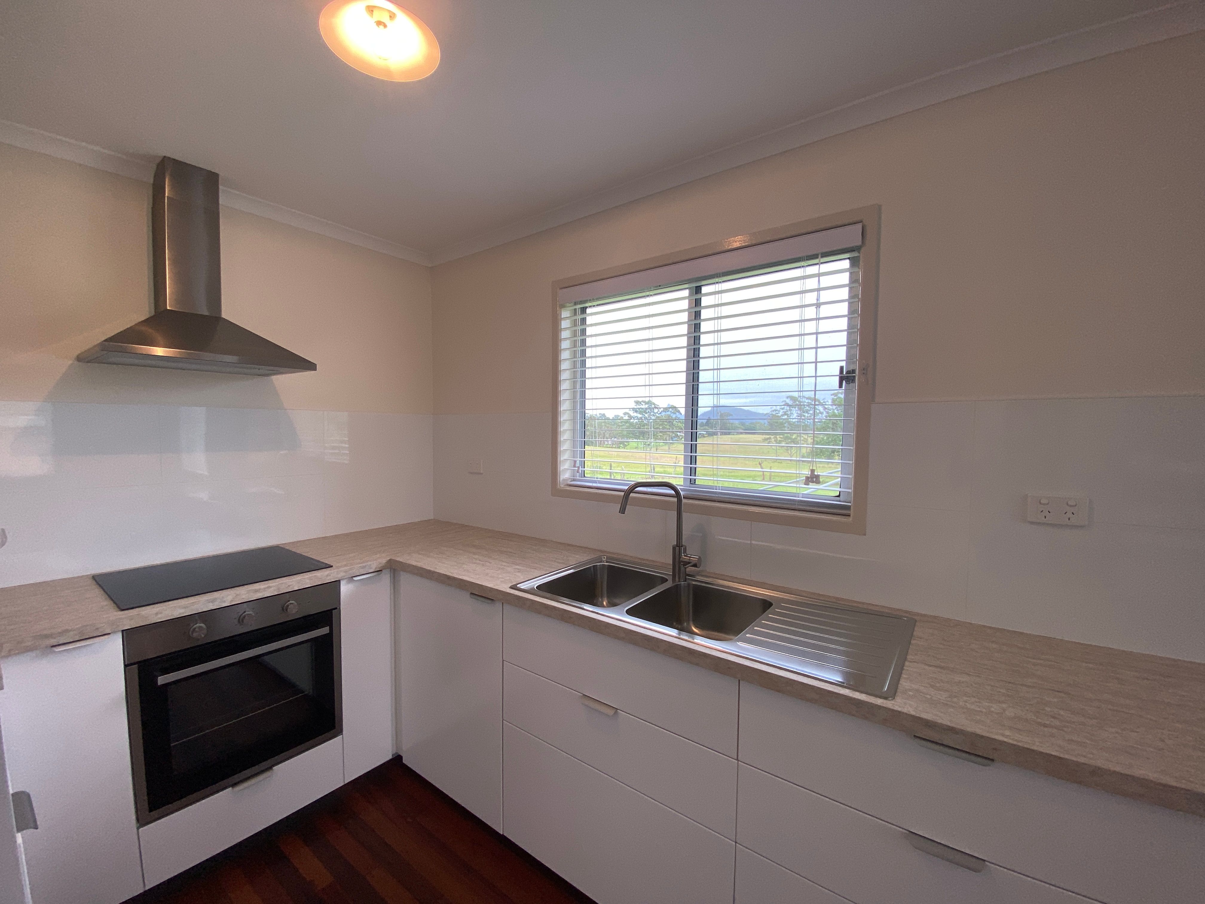 47 Bonato Road, Glass House Mountains, QLD 4518