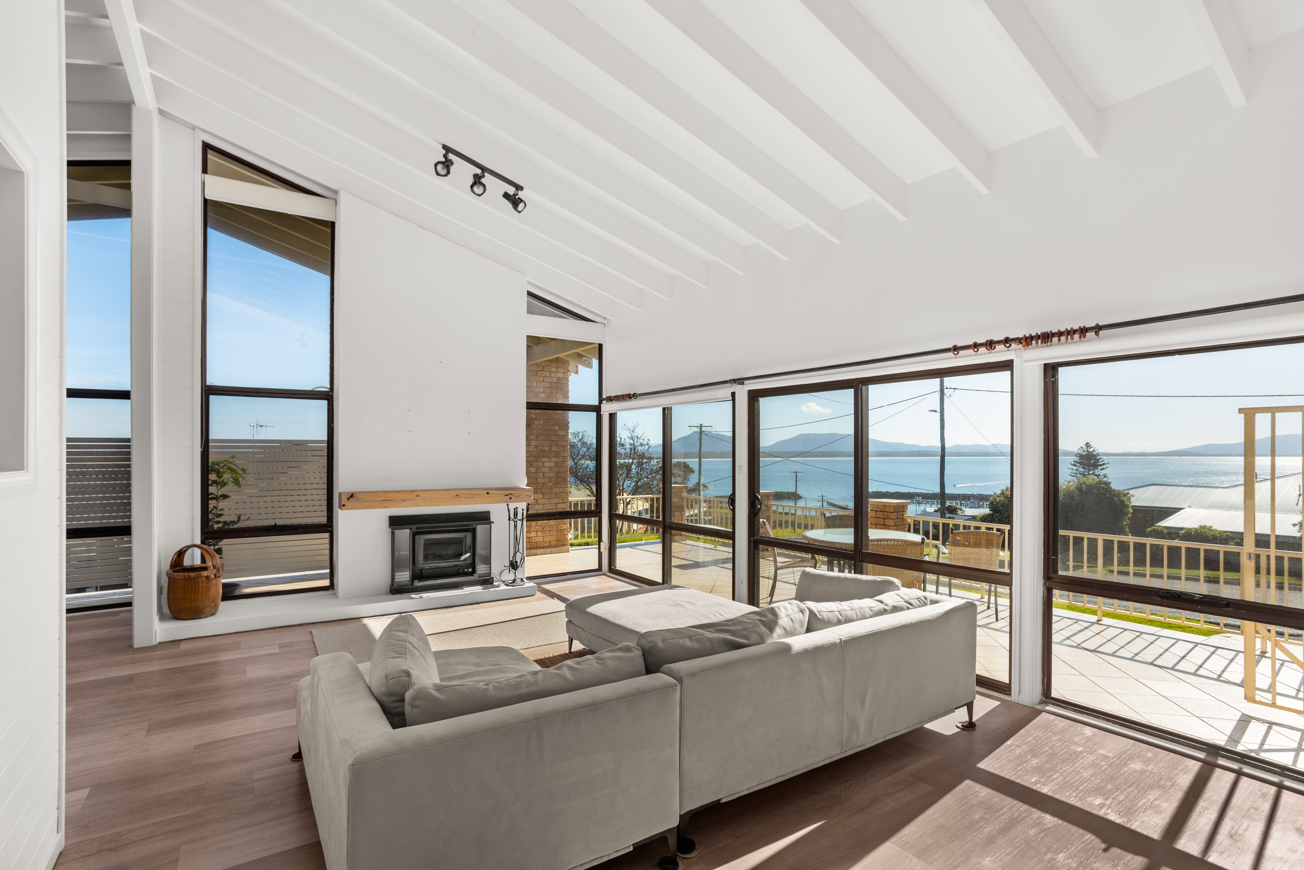 3 Geoffrey Street, Crowdy Head, NSW 2427