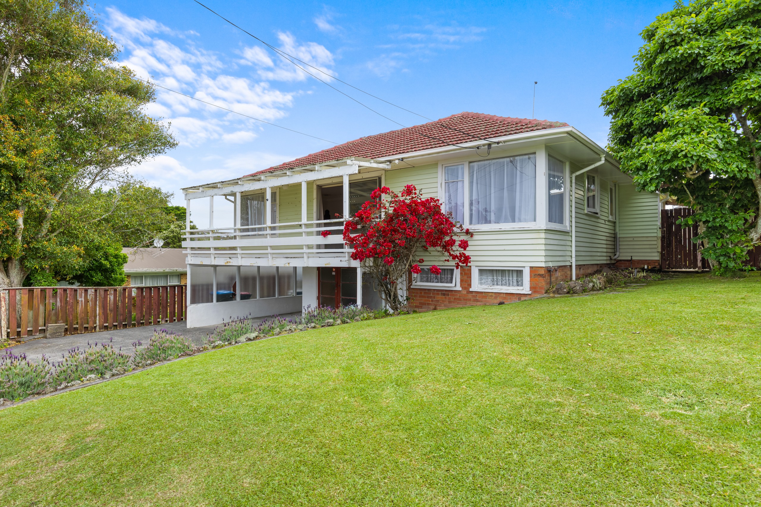75 Kimber Hall Avenue, Mount Roskill, Auckland City