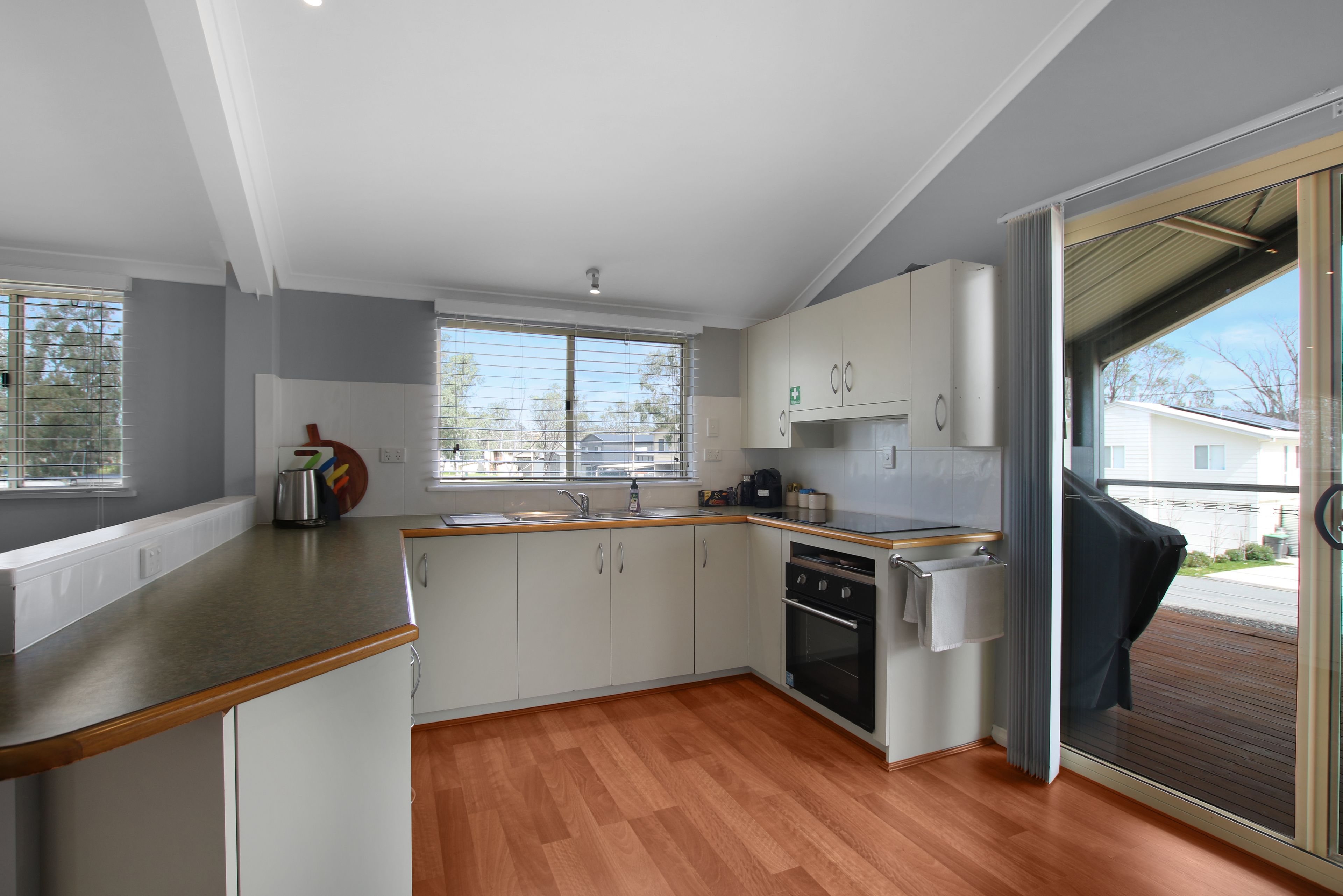83 Marks Landing Shack Road — photo 10 of 25