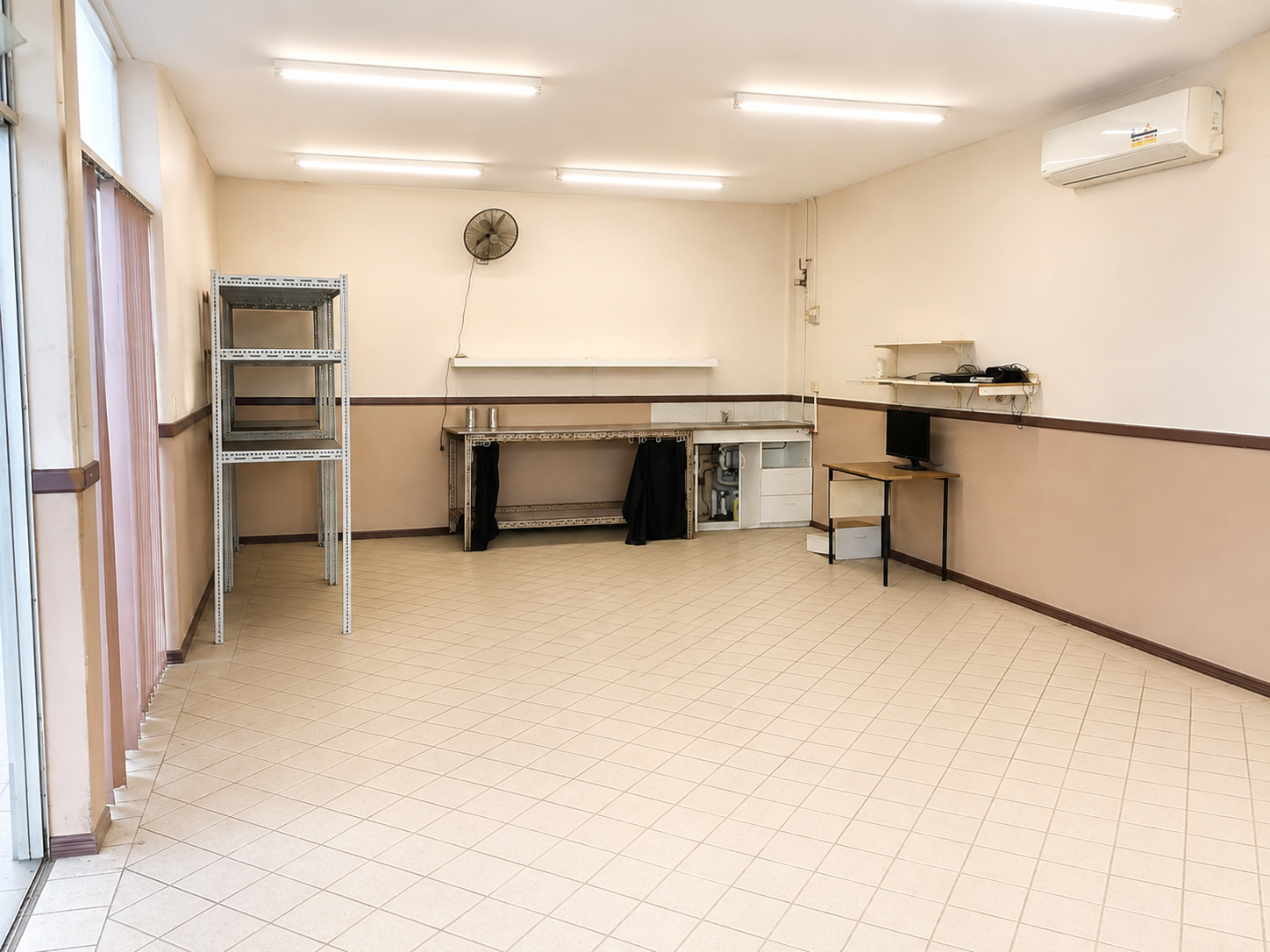 17/153 Scarborough Street, Southport, QLD 4215
