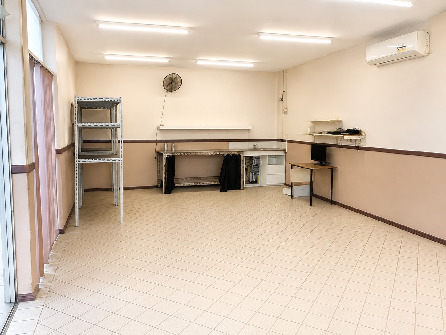 17/153 Scarborough Street, Southport, QLD 4215