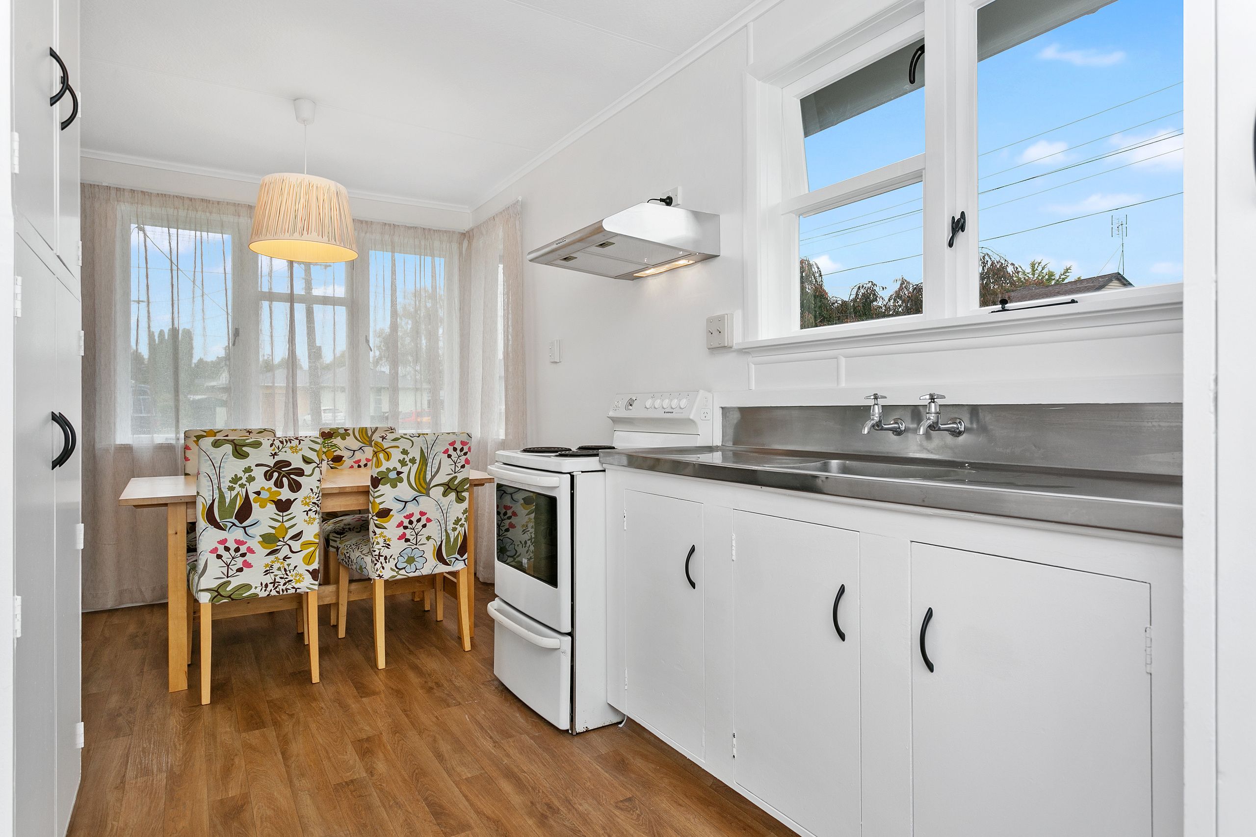 53 Armstrong Avenue, Te Awamutu, Waipa District