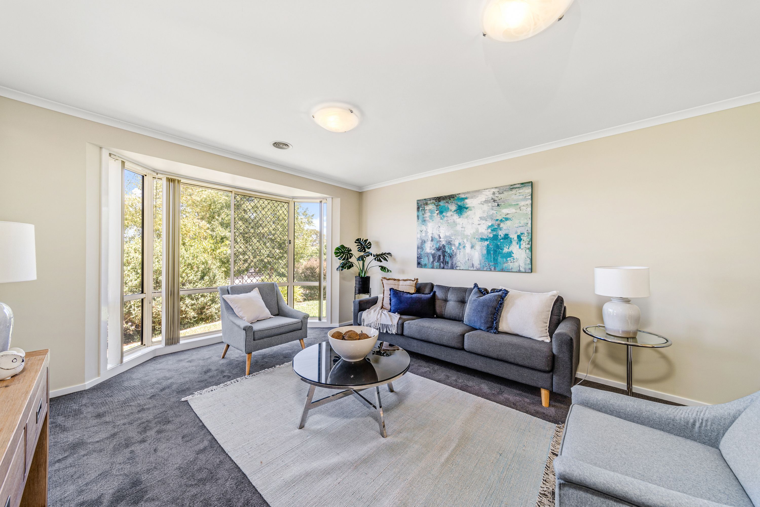 7 Ashbrook Street, Amaroo, ACT 2914