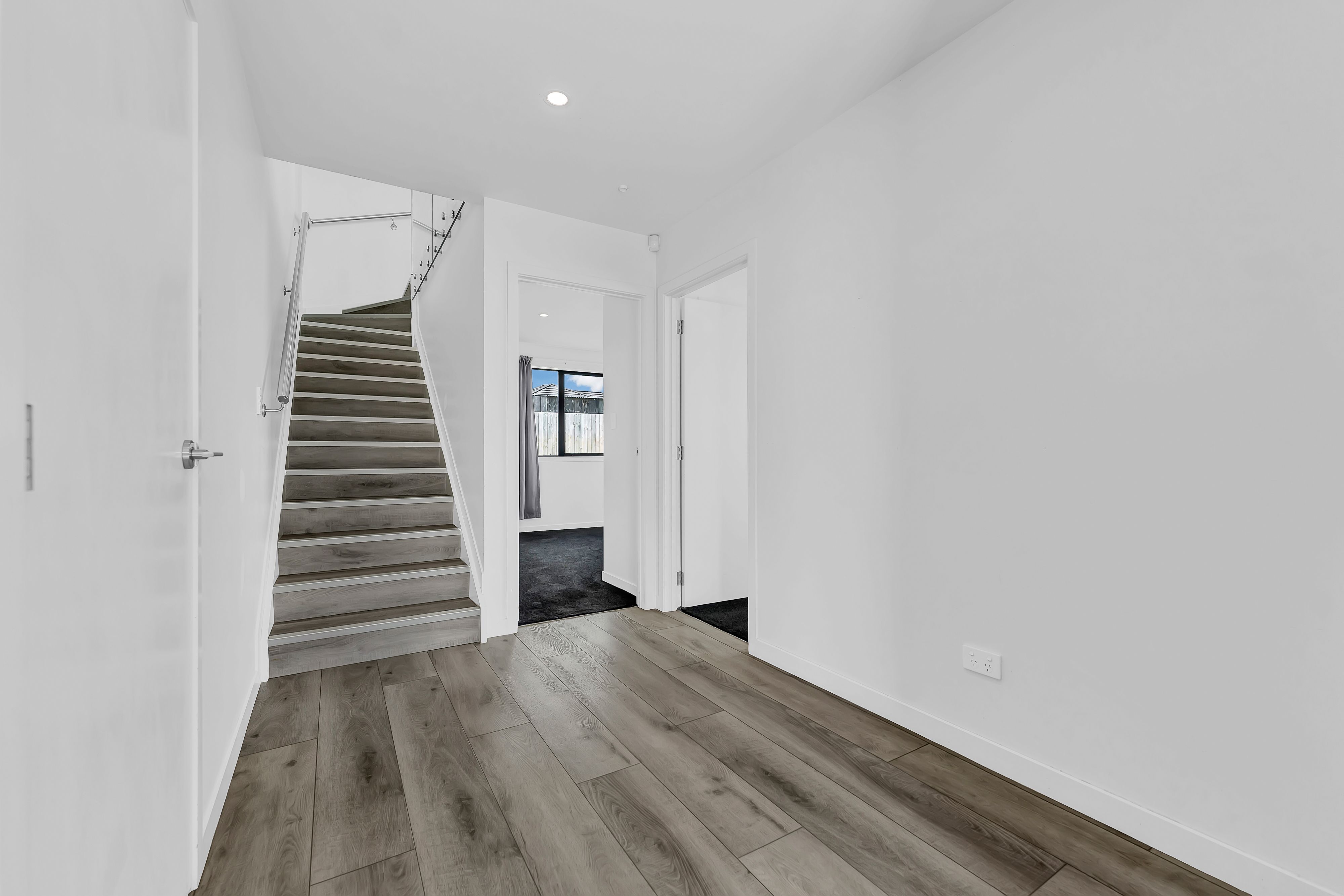 3 Okohaka Avenue, Glenbrook, Franklin