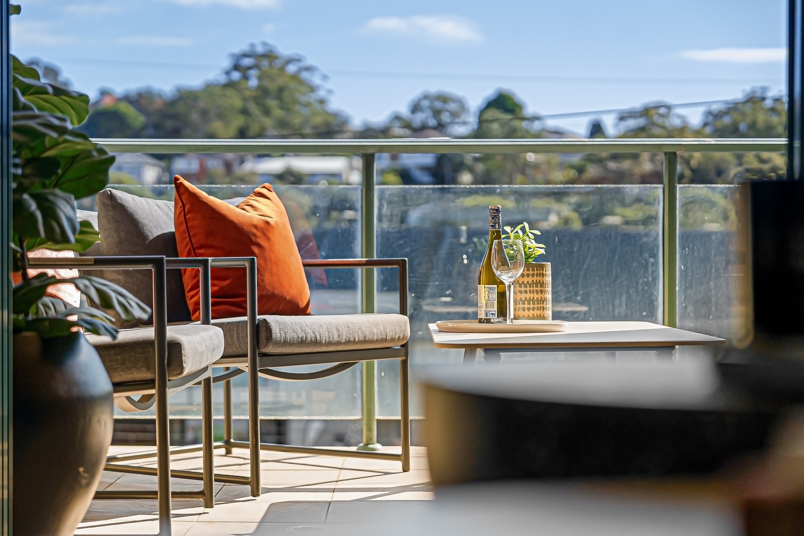 4/46 Slade Road, Bardwell Park, NSW 2207