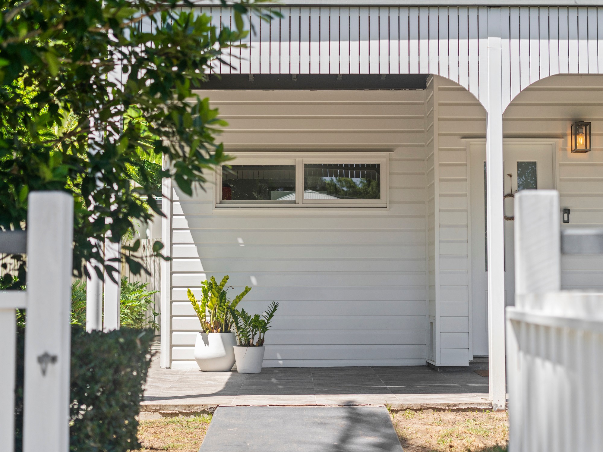 1/54 Taunton Street, Annerley, QLD 4103
