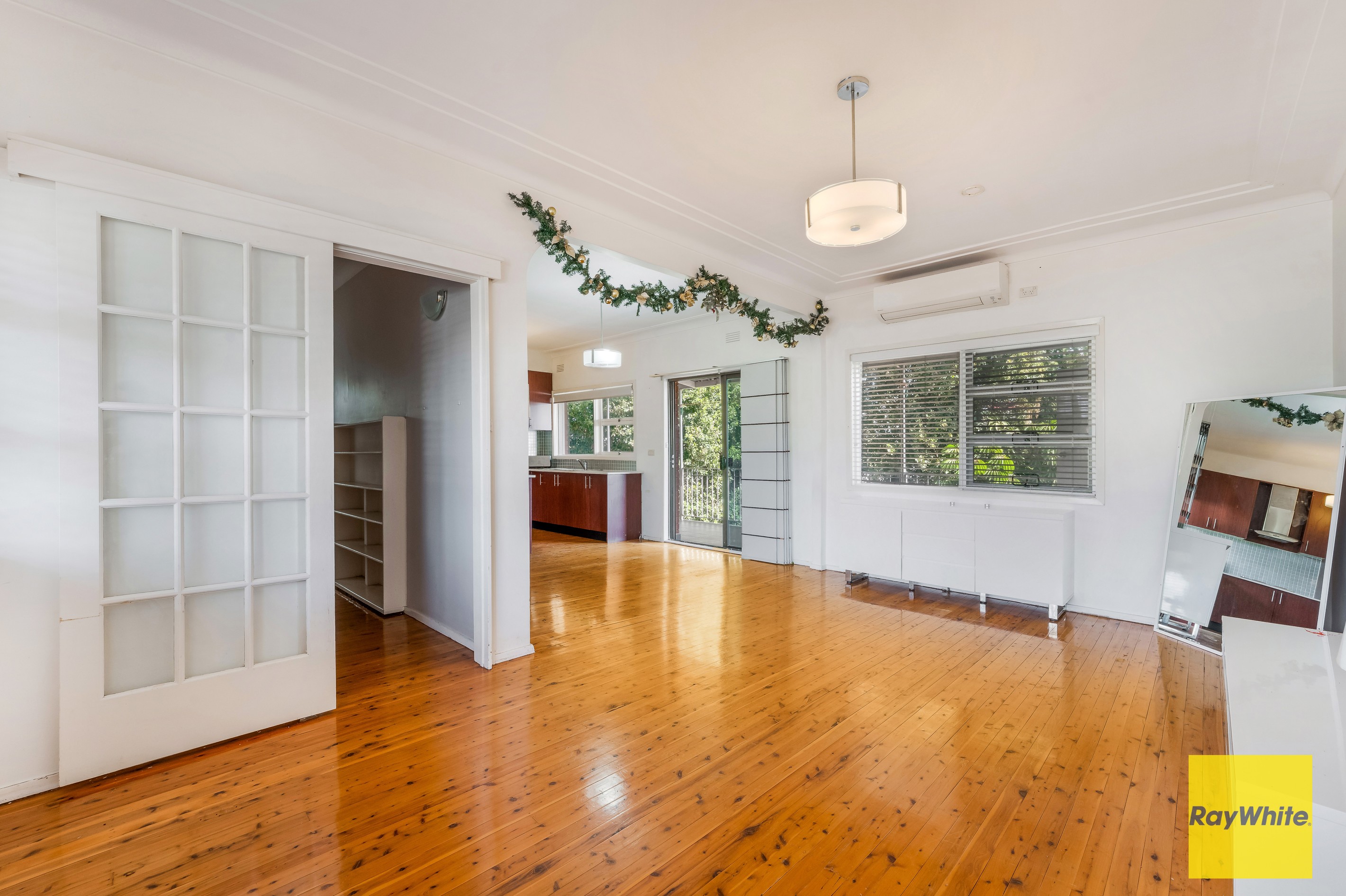 29 Smiths Avenue, Cabramatta, NSW 2166