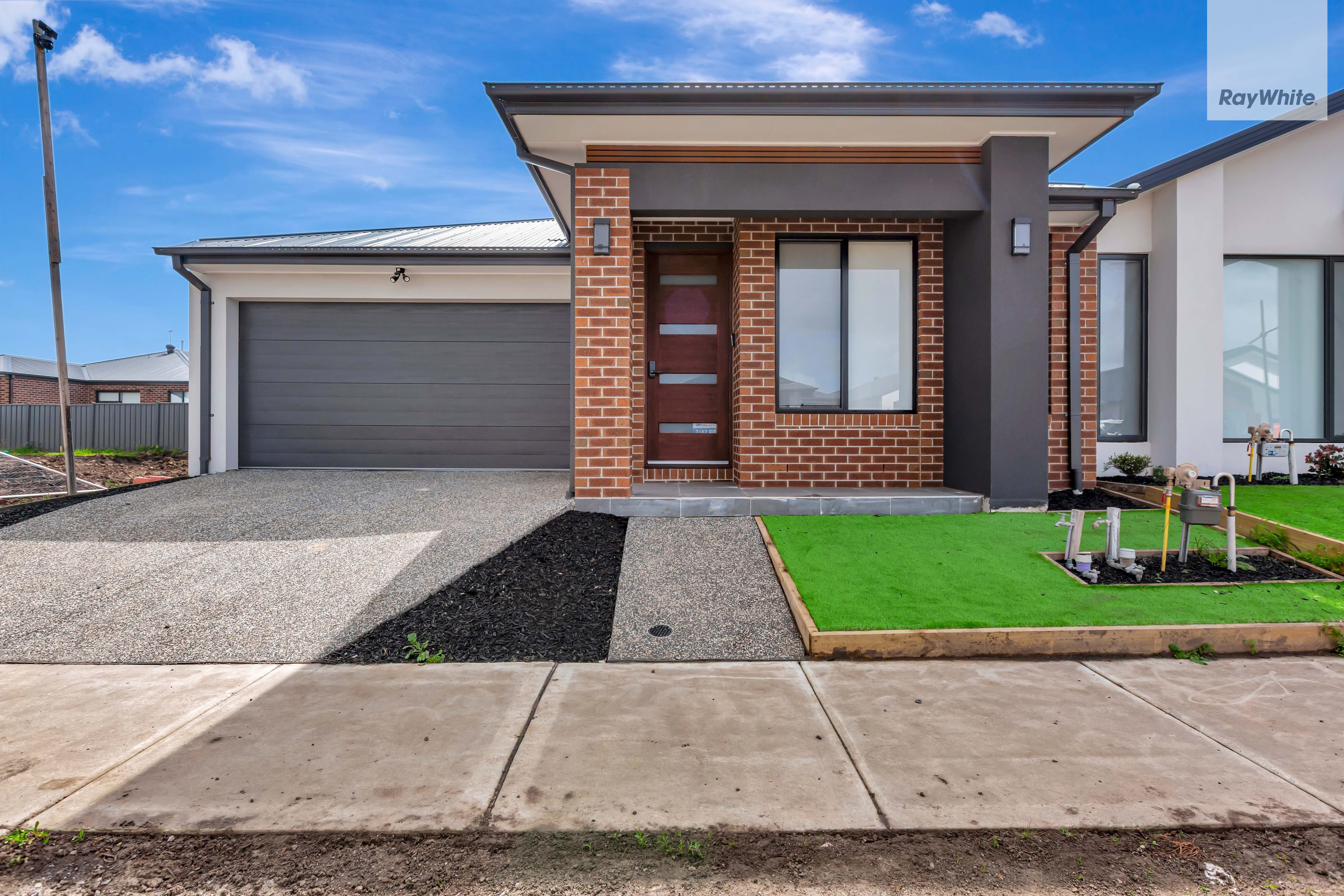 20 Rind Crescent — photo from Ray White Brunswick