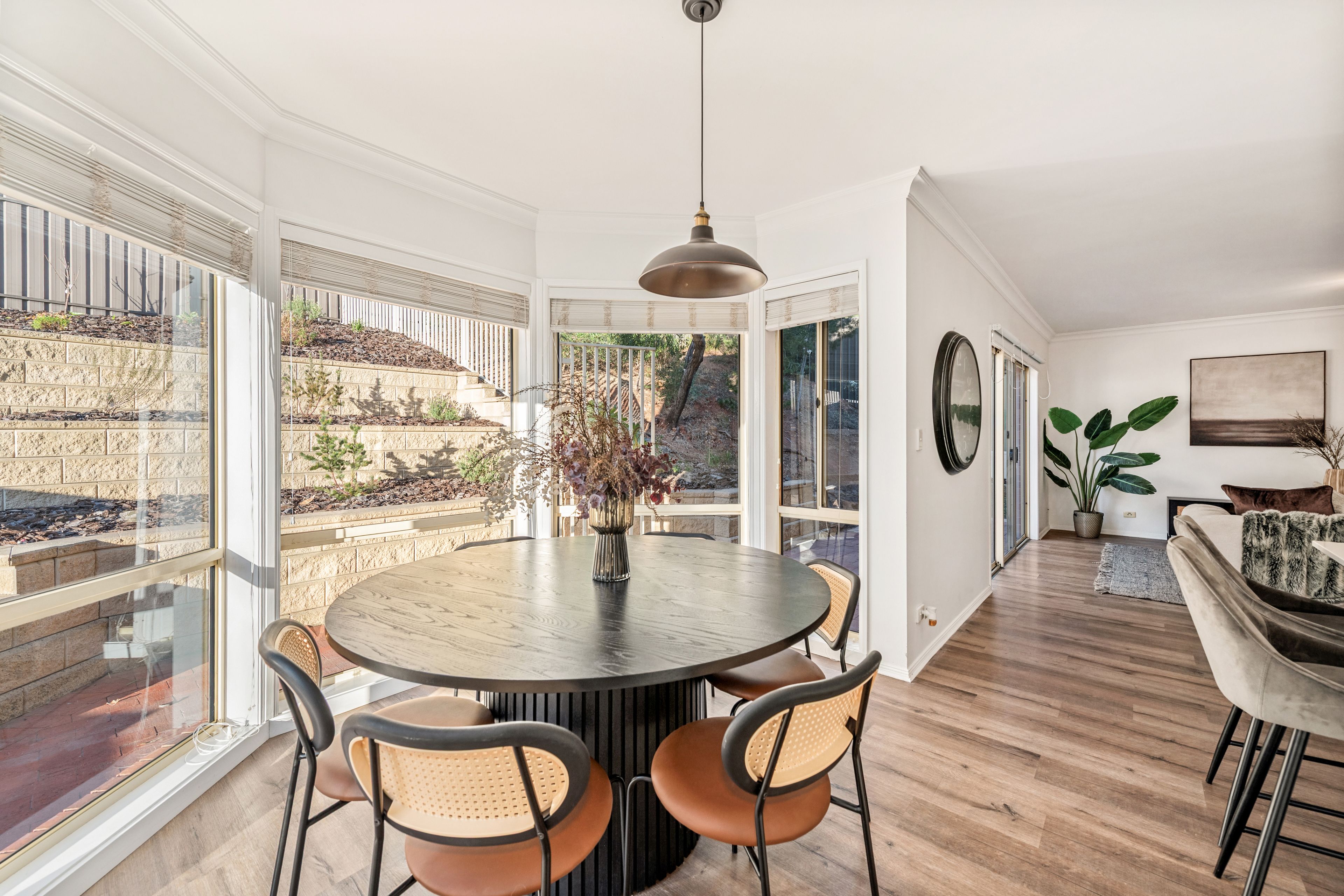 5 Manos Court — photo 15 of 30