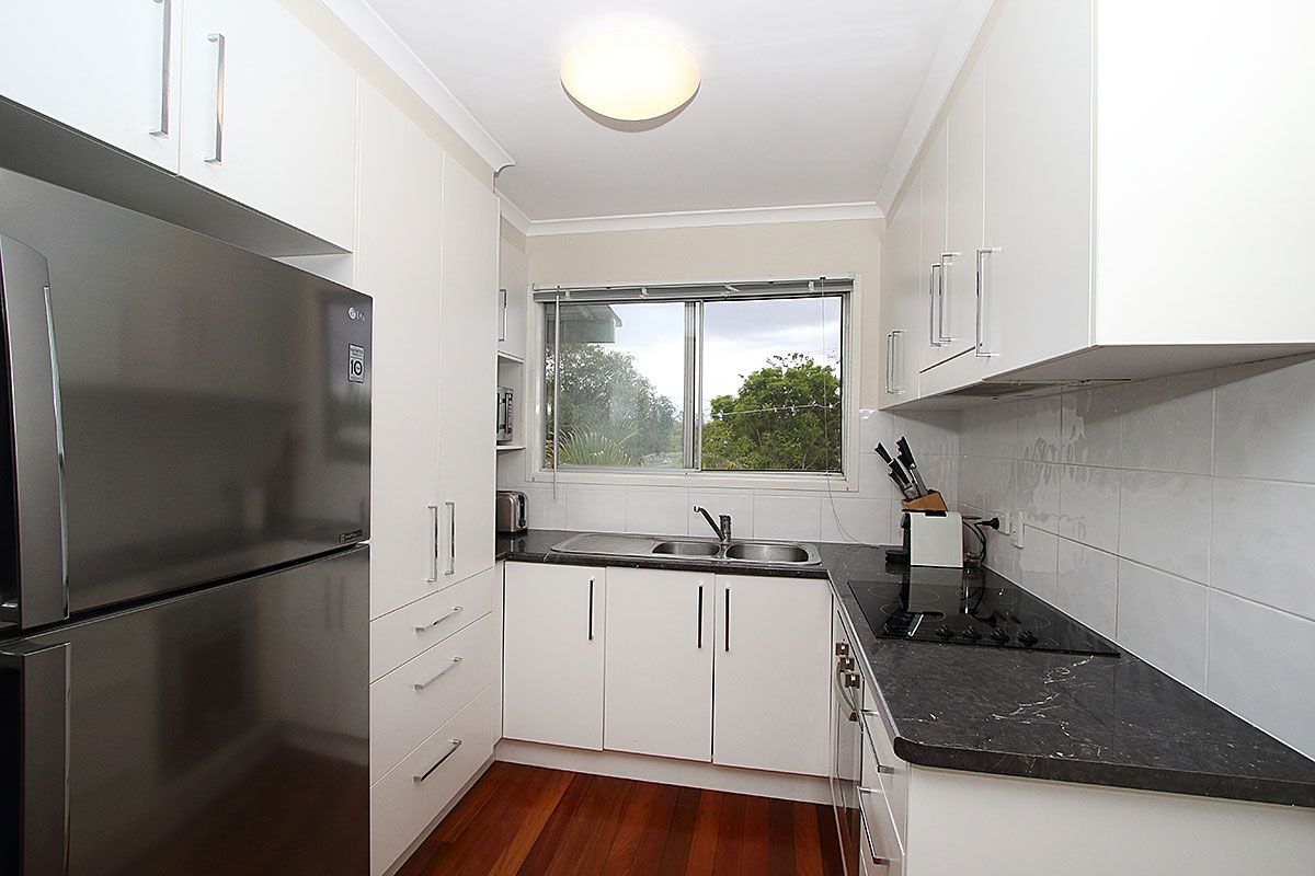13A Elms Street, Bundamba, QLD 4304