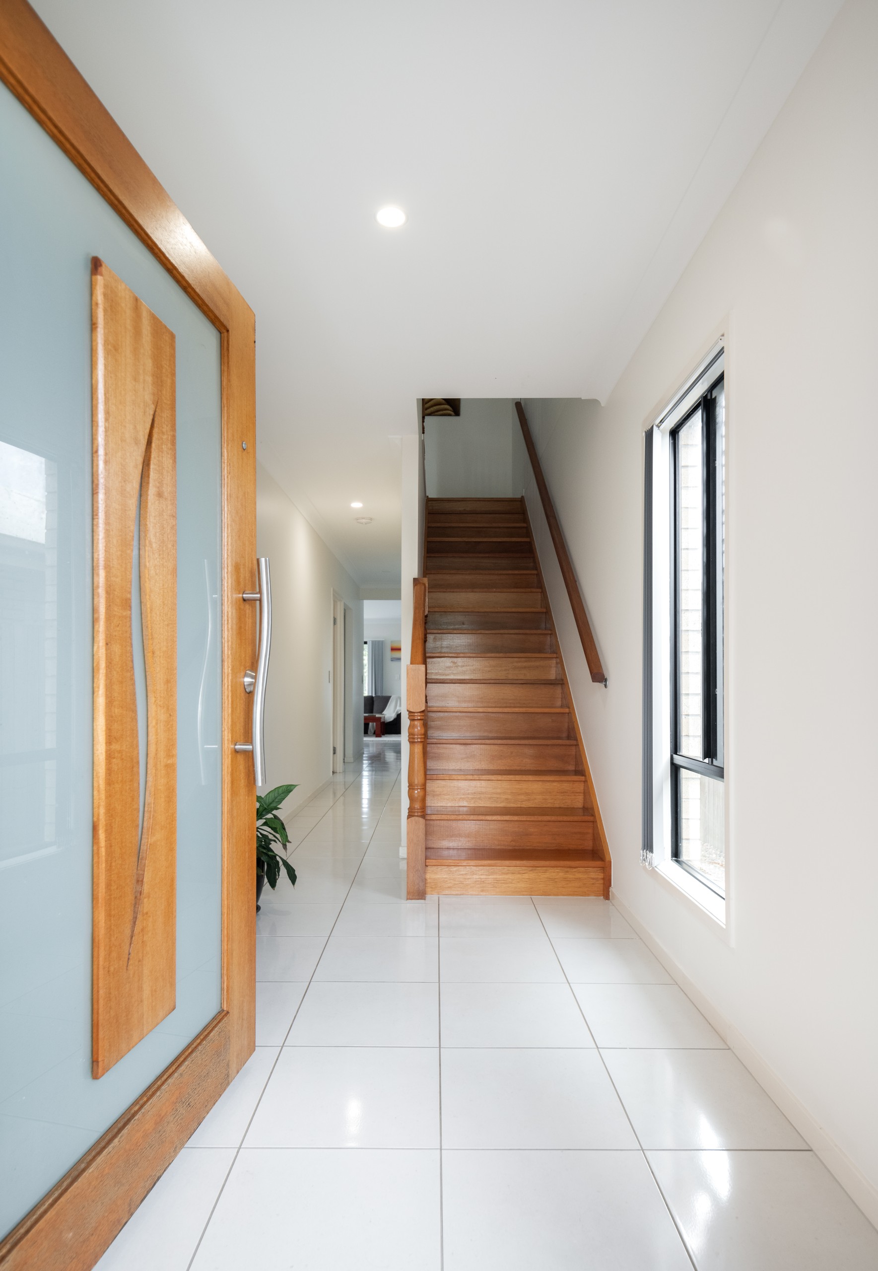 41 Gaynor Road, Banyo, QLD 4014