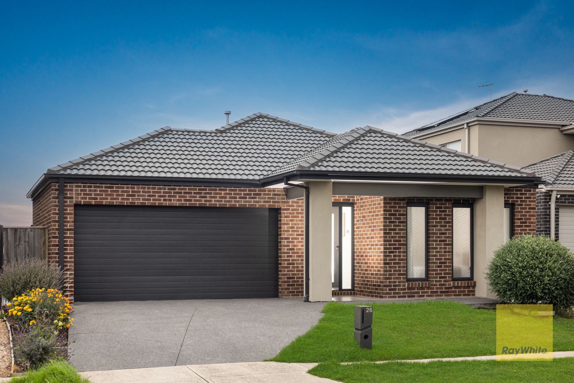 26 Oakridge Street, Point Cook, VIC 3030