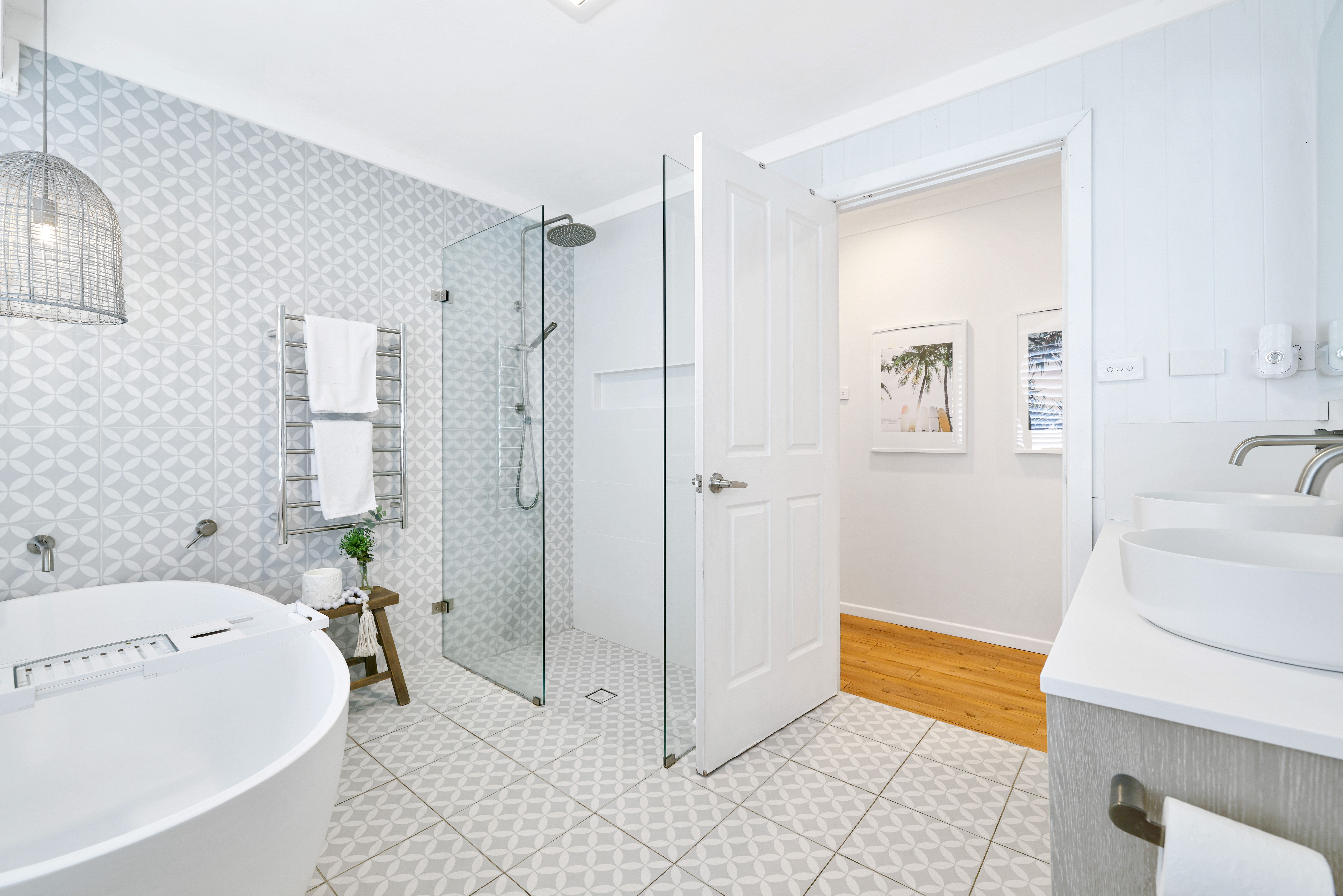 8 Belgrave Street, Culburra Beach, NSW