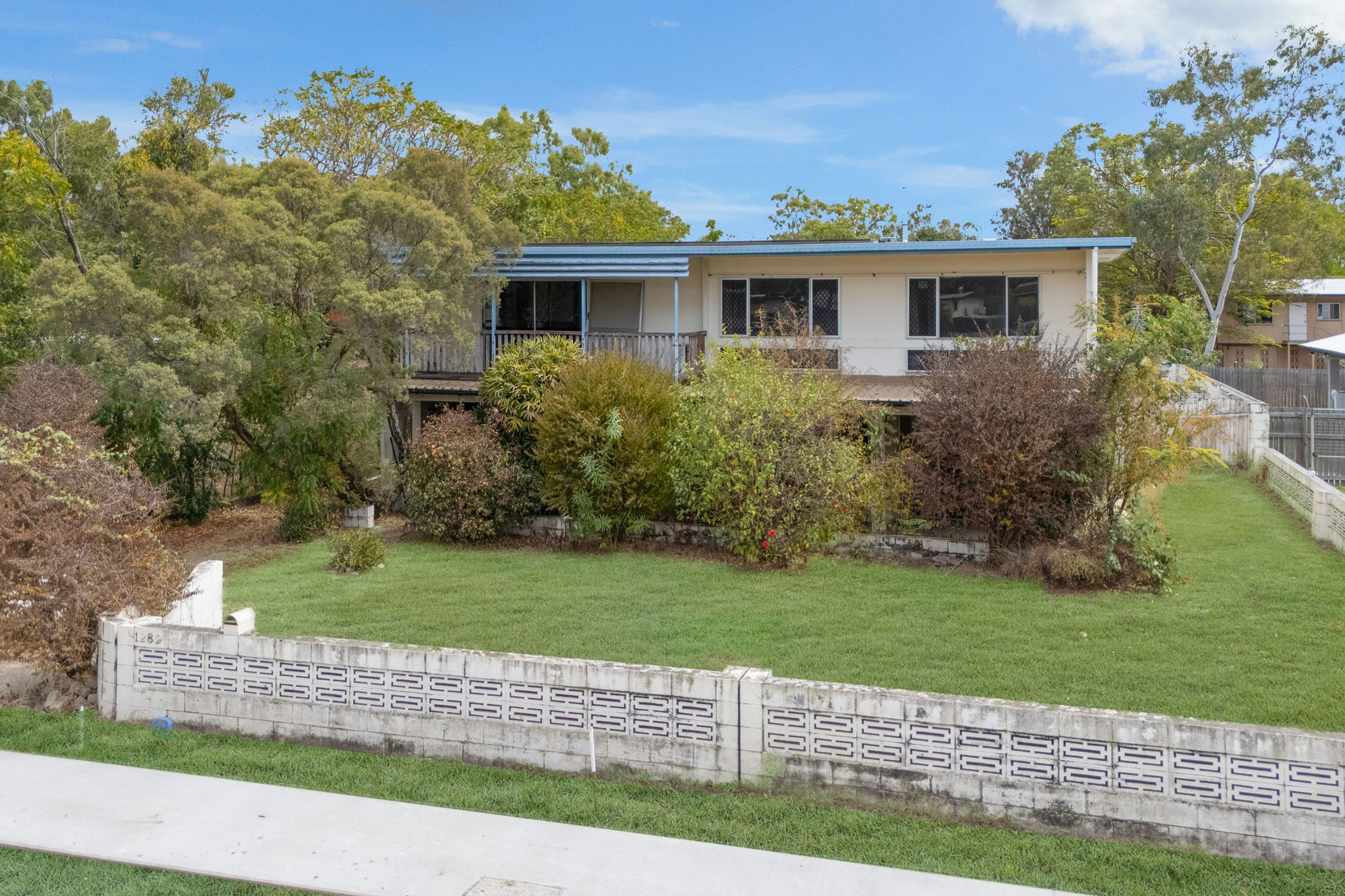 1289 Riverway Drive, Kelso, QLD 4815