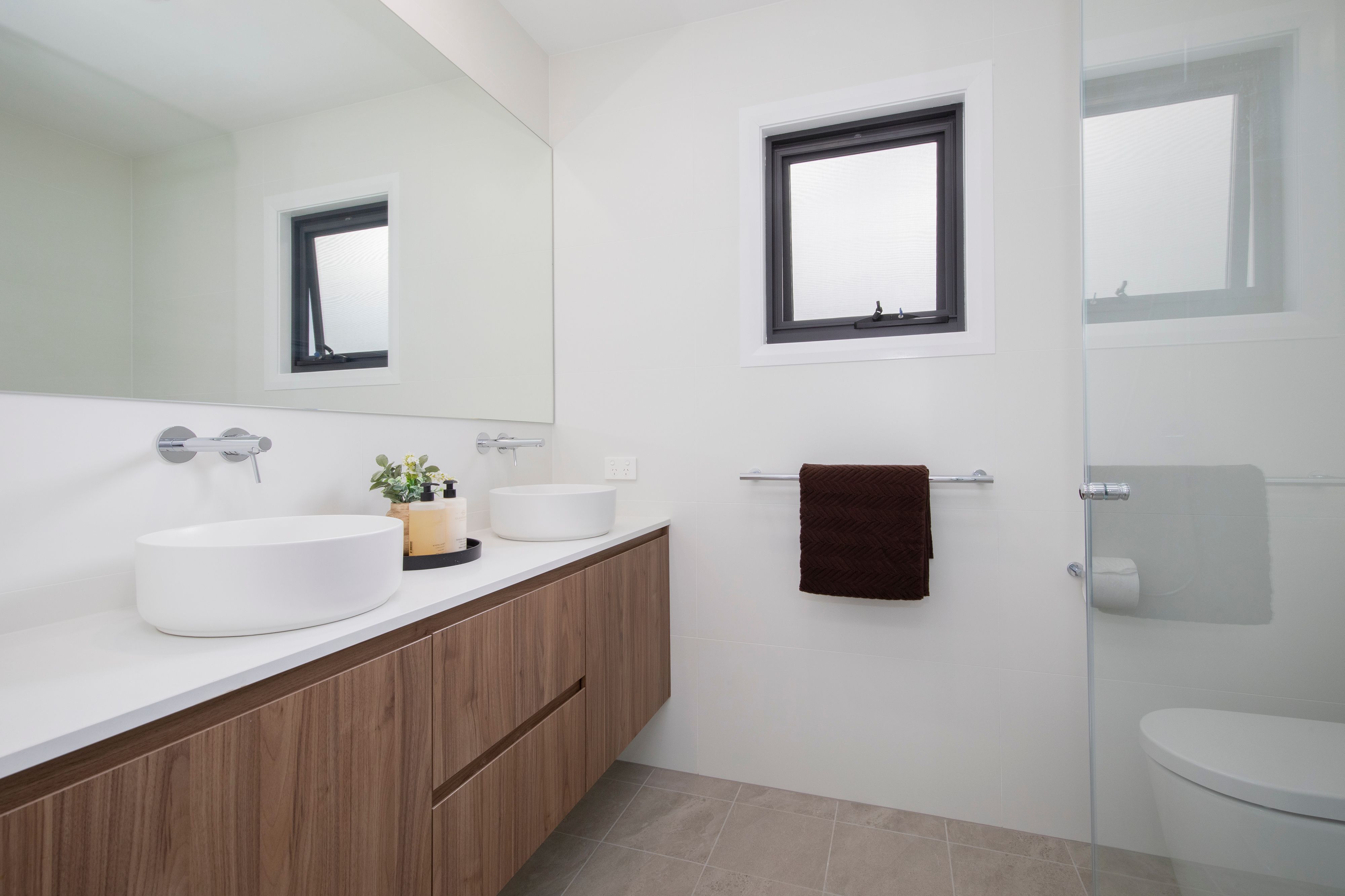24B Fairfax Road — photo 13 of 23