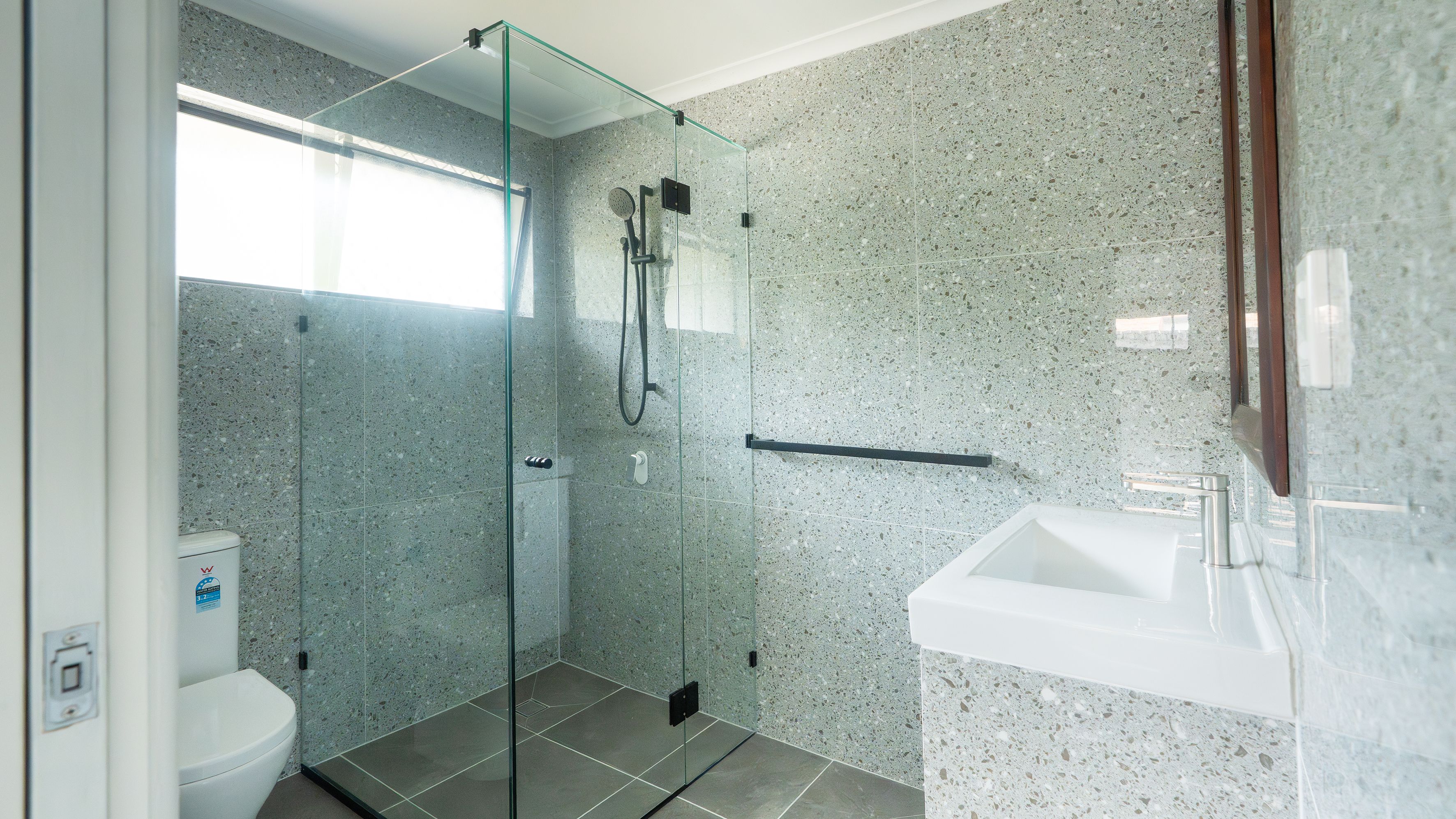 12 Chancery Street — photo 8 of 10