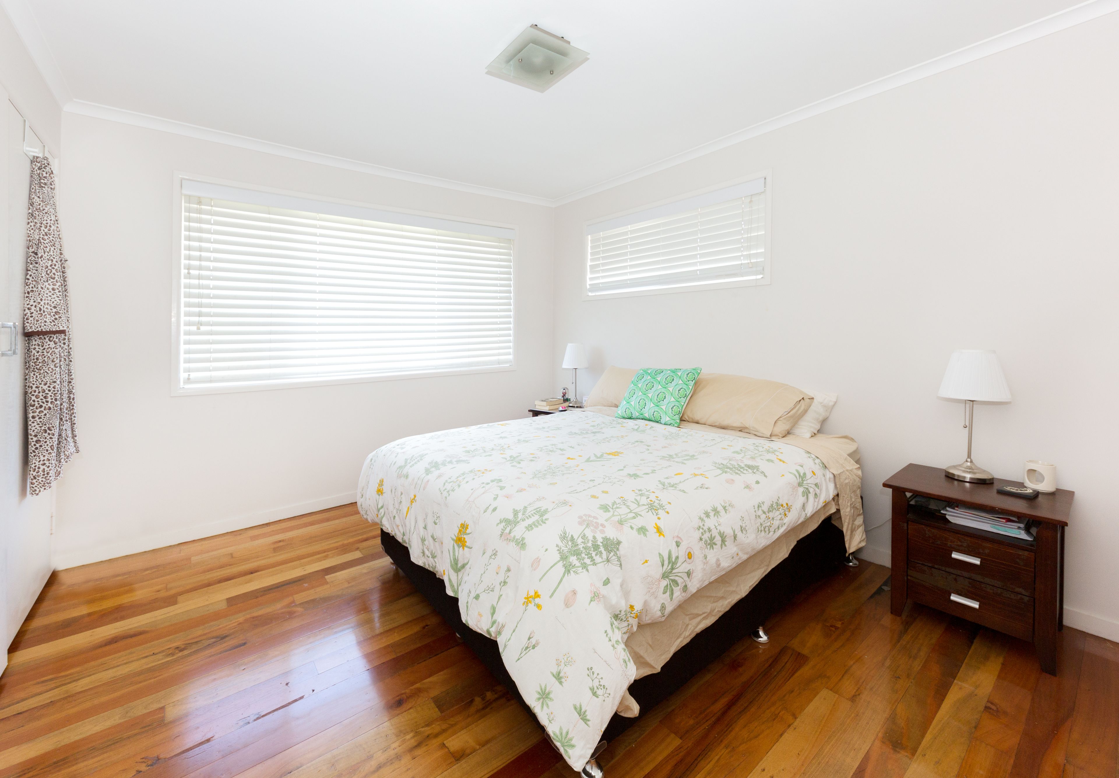 1 Cornflower Street, Mansfield, QLD 4122