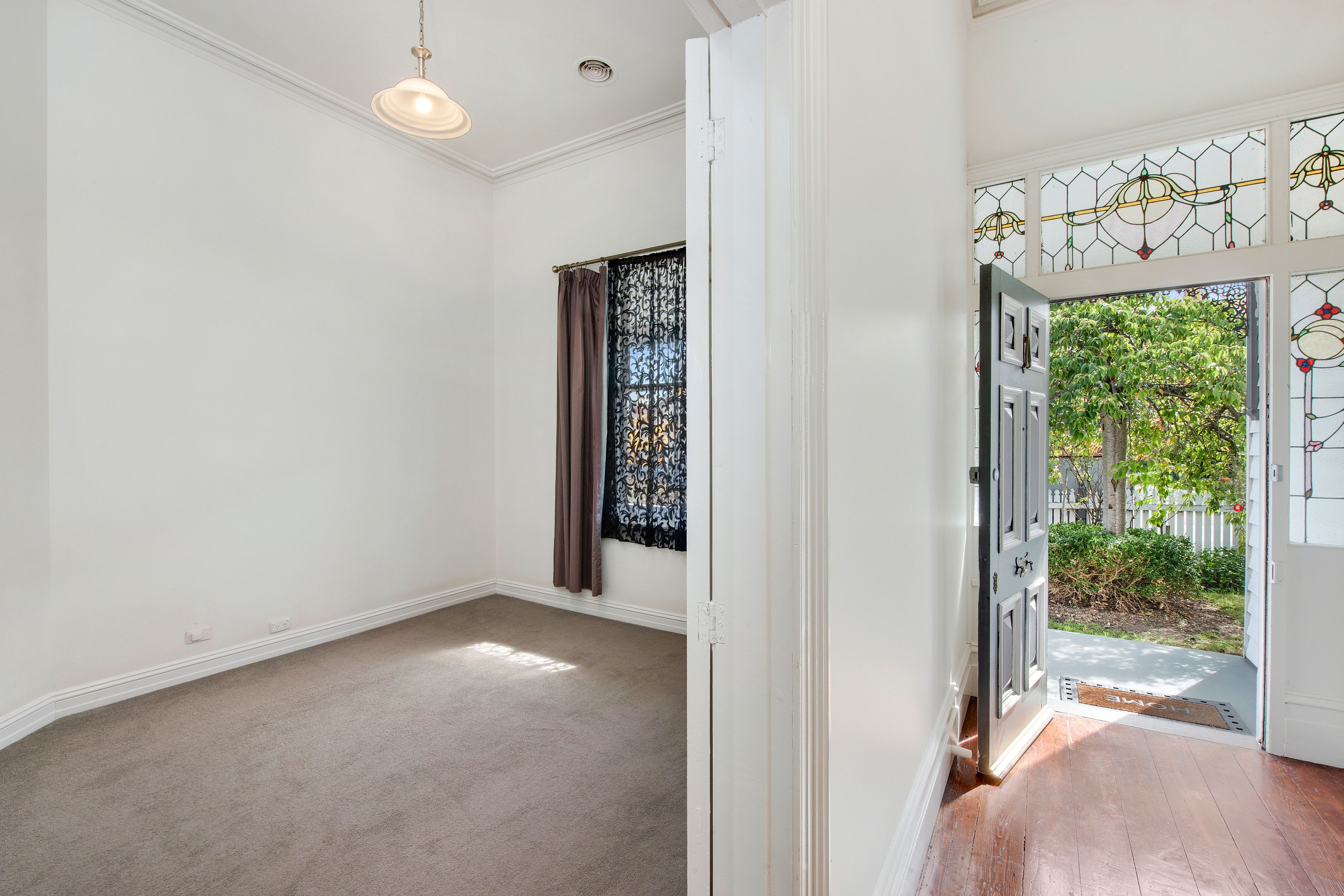 17 Barkly Street, Ballarat East, VIC 3350