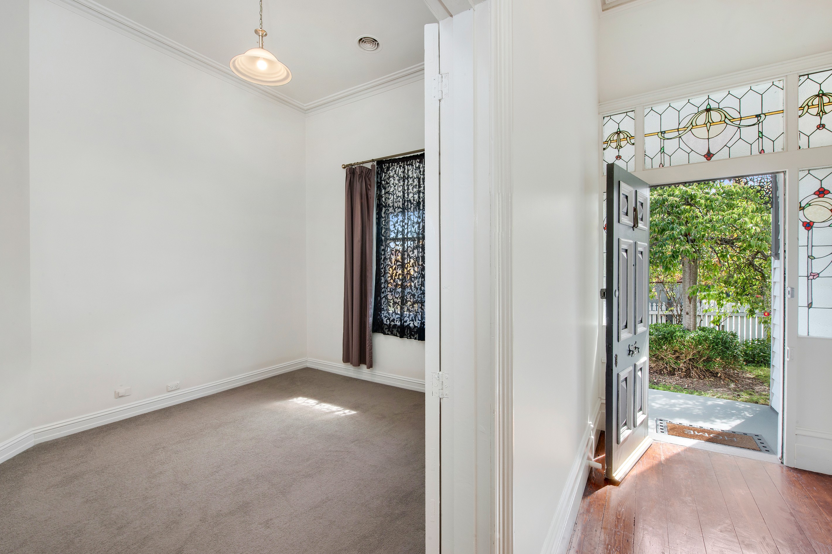 17 Barkly Street, Ballarat East, VIC 3350