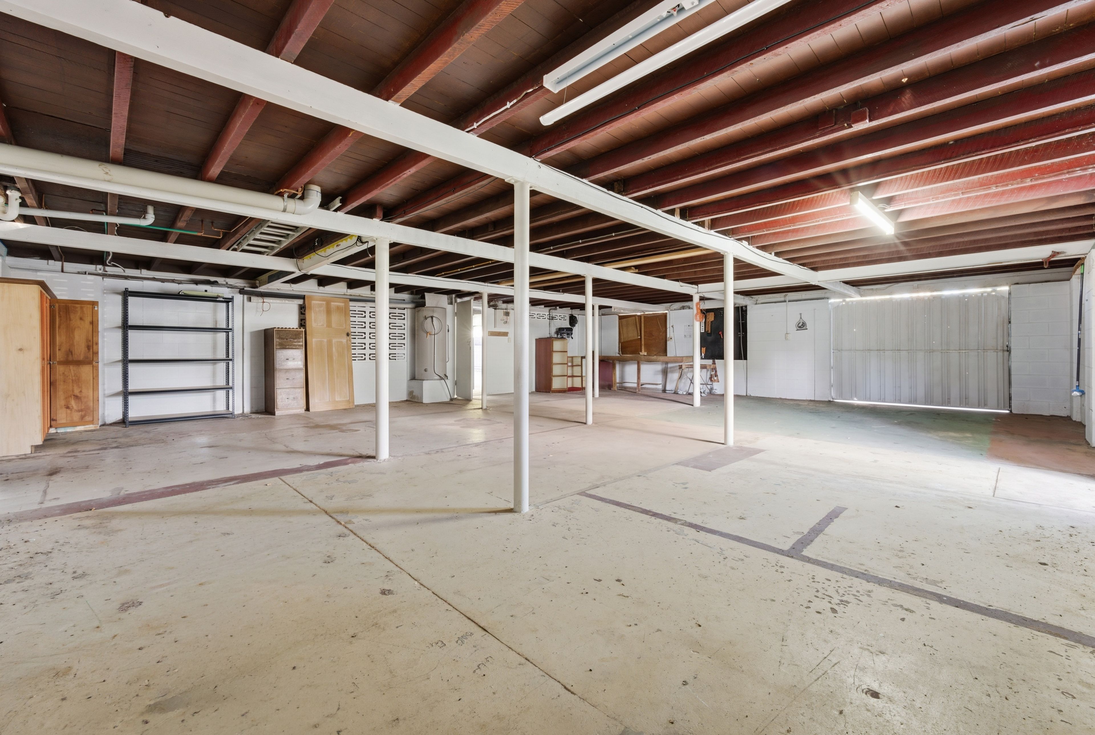 209 Mcleod Street — photo 13 of 16