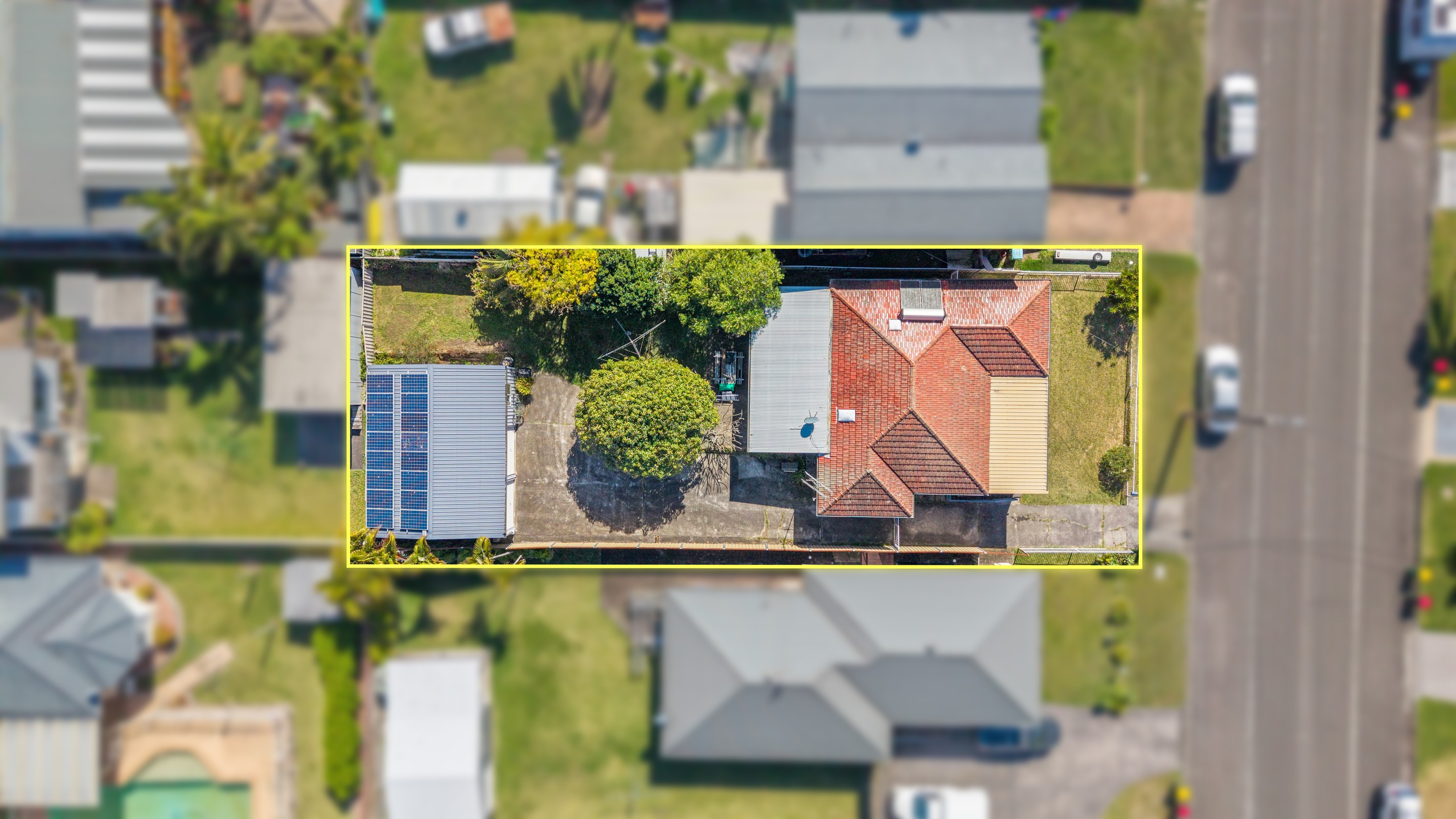 140 Sunrise Avenue, Halekulani, NSW 2262