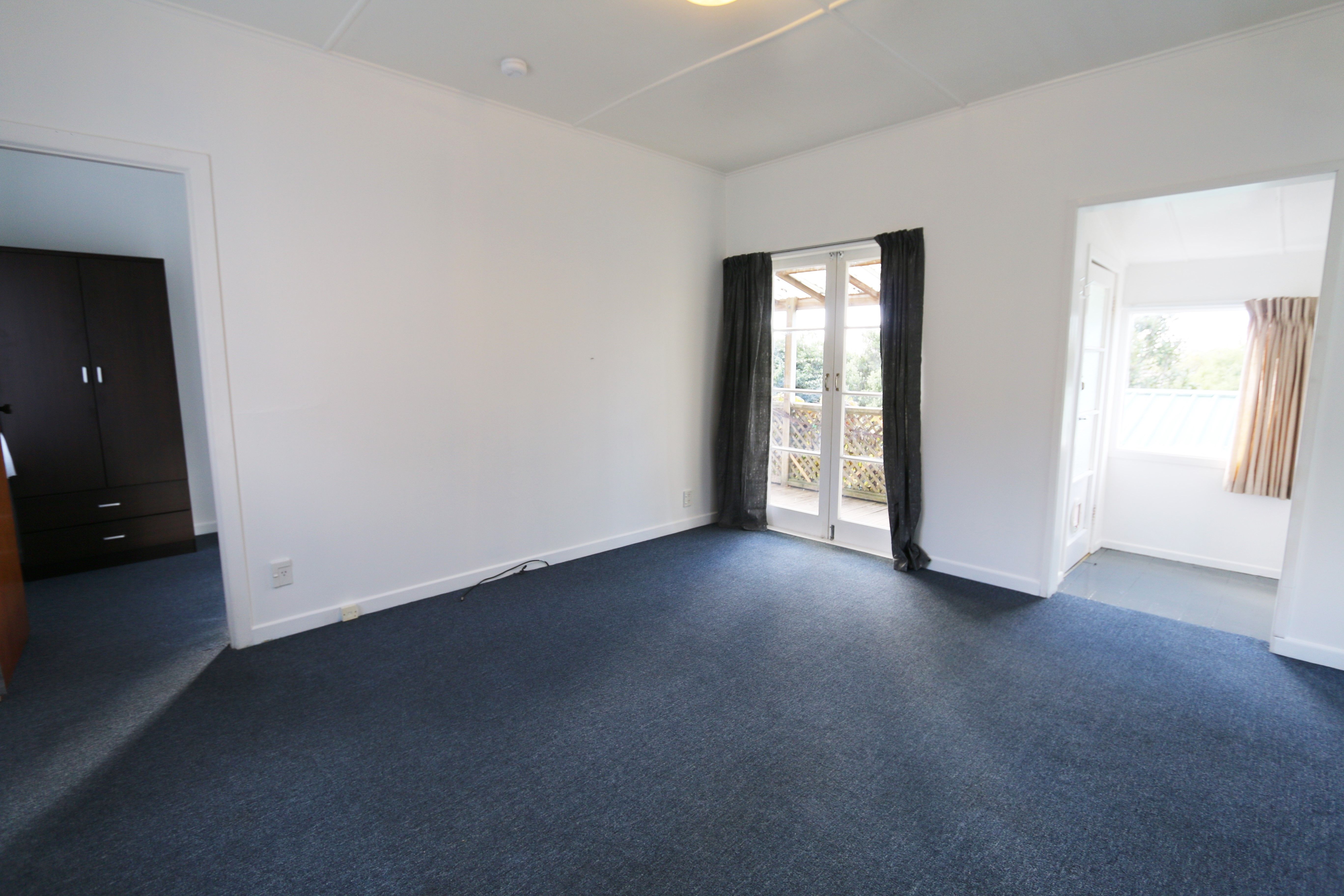 34 Evans Road, Glen Eden, Waitakere City