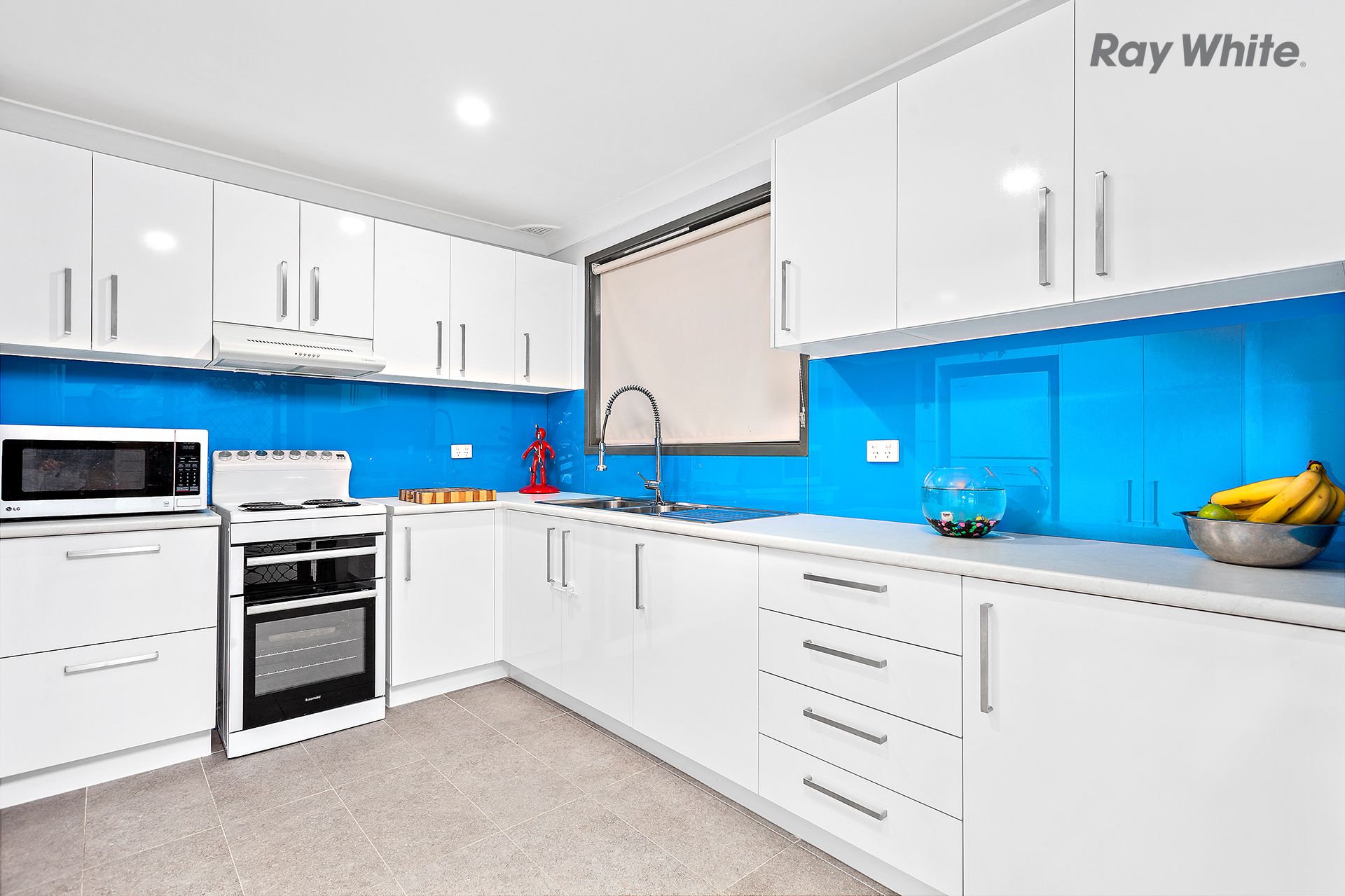 31 Croome Road, Albion Park Rail, NSW 2527