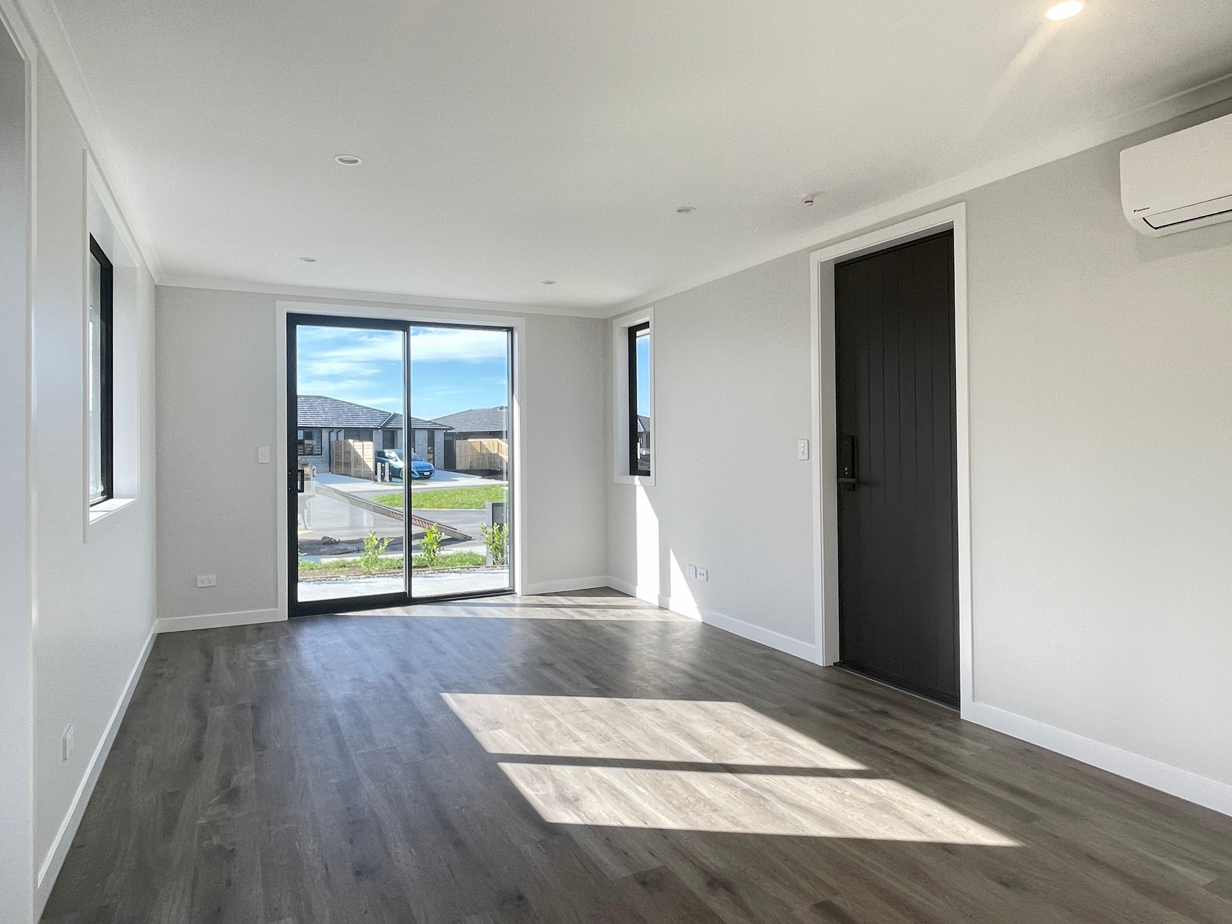 25 Nursery Lane, Papamoa, Tauranga City
