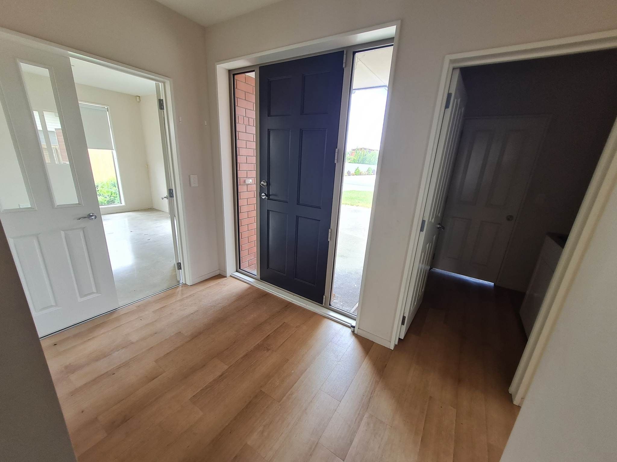 190 Brookside Road, Rolleston, Selwyn District
